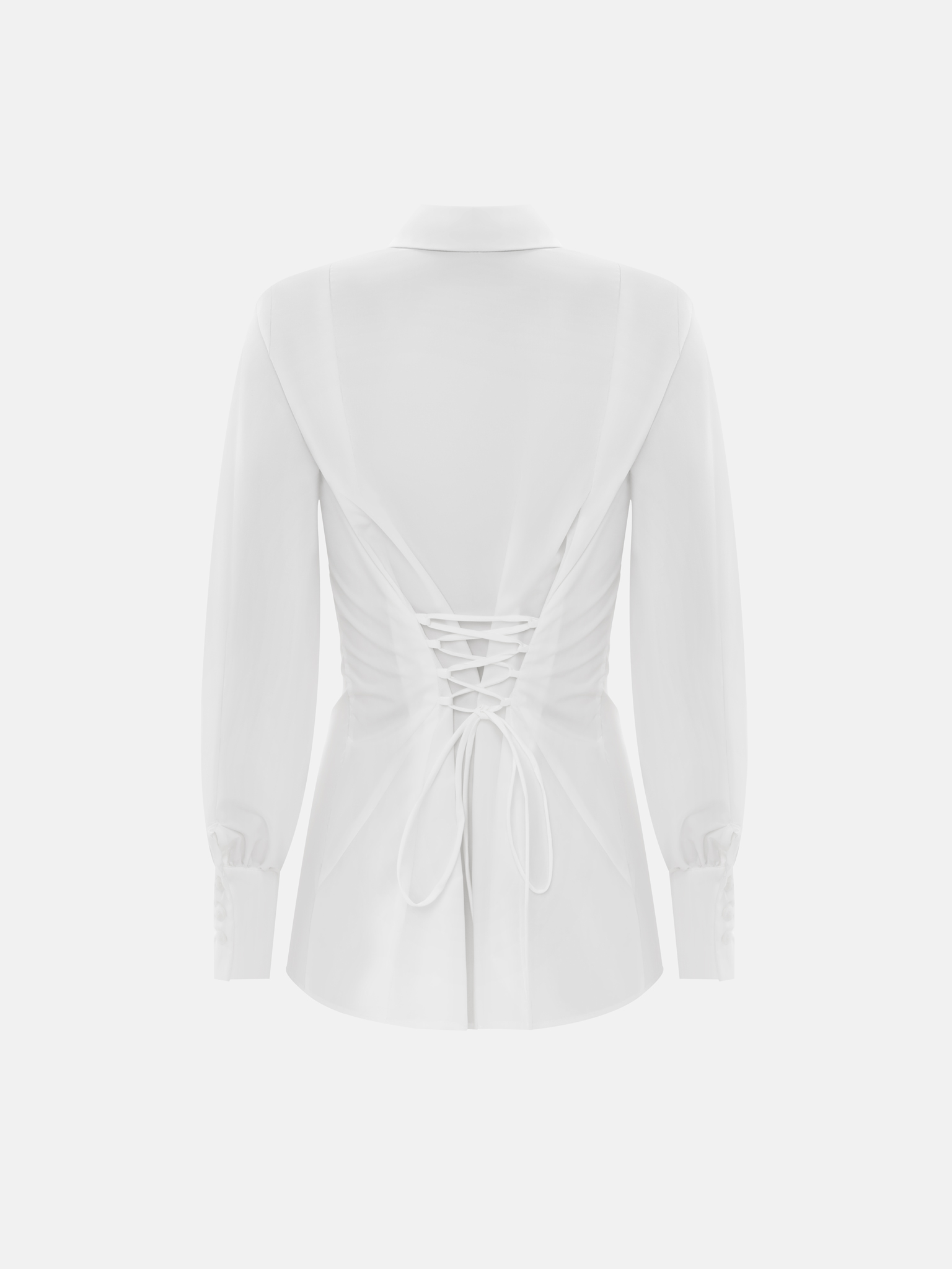 Lichi - Online fashion store