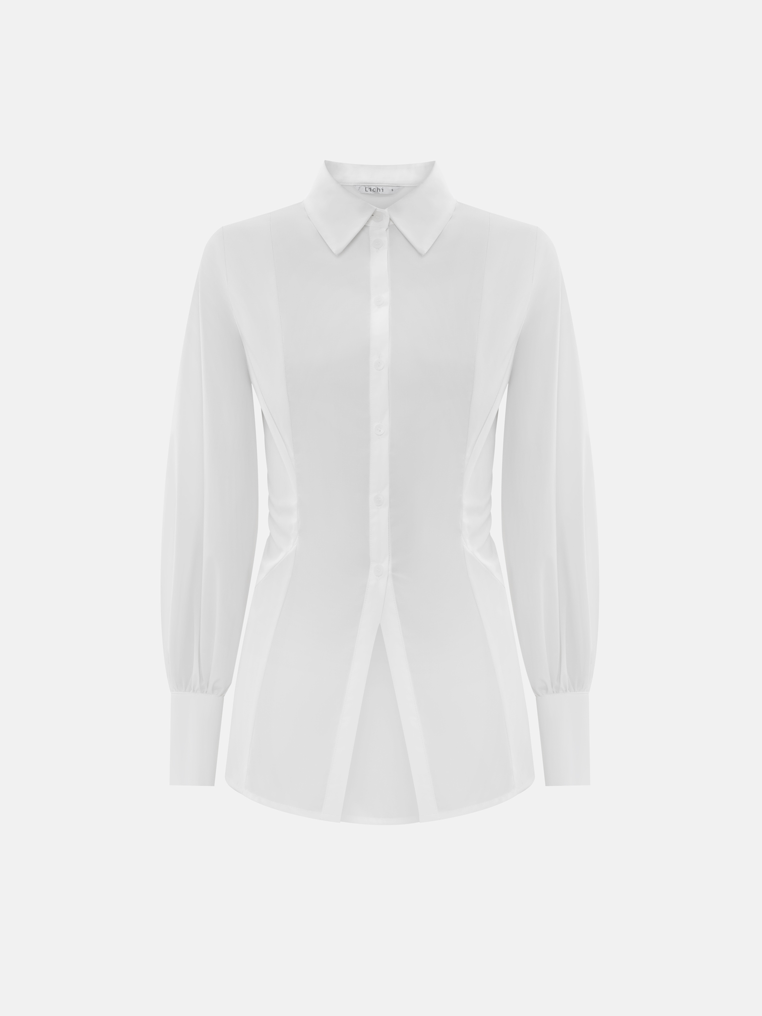 Lichi - Online fashion store