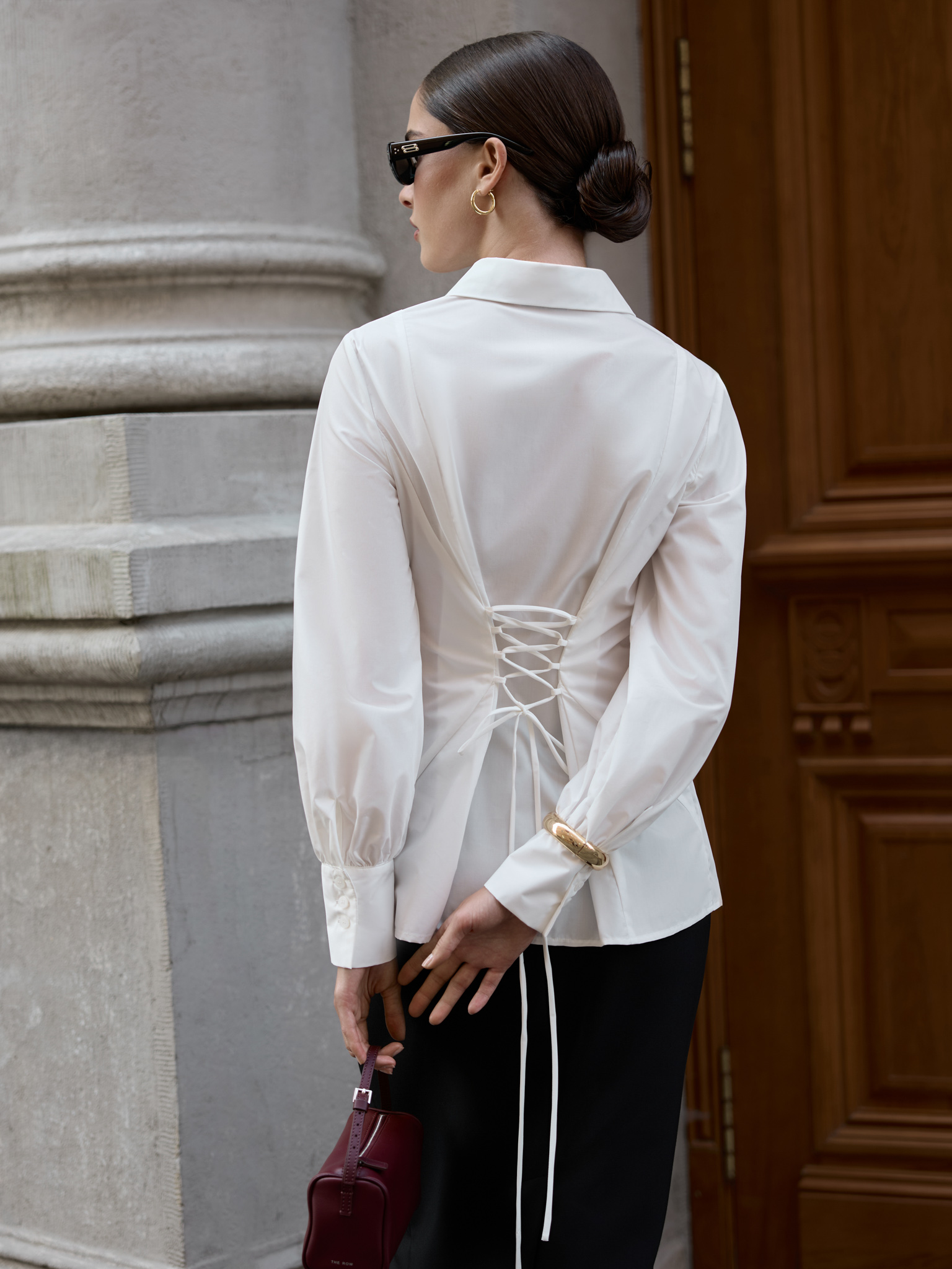 Lichi - Online fashion store