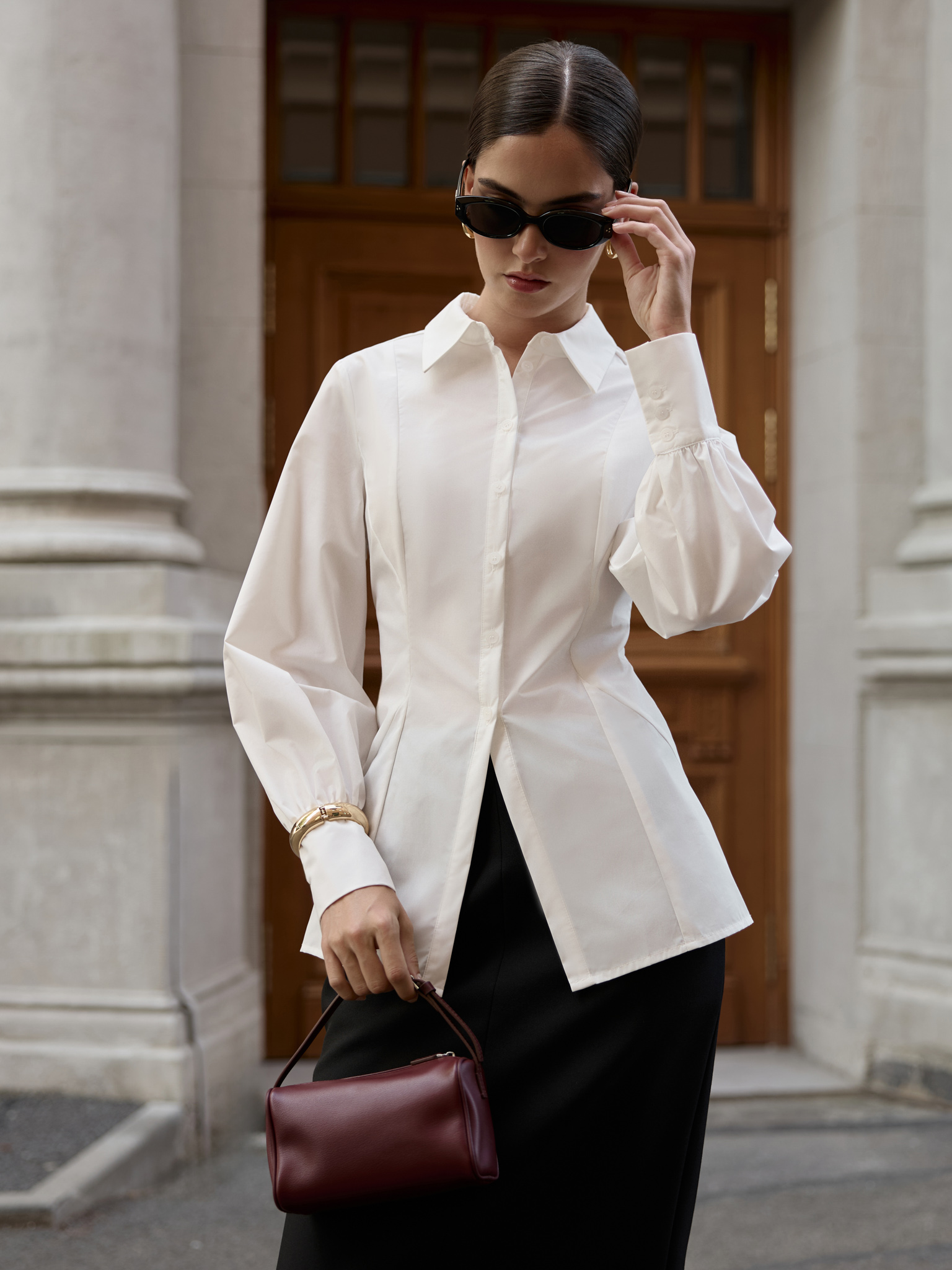 Lichi - Online fashion store