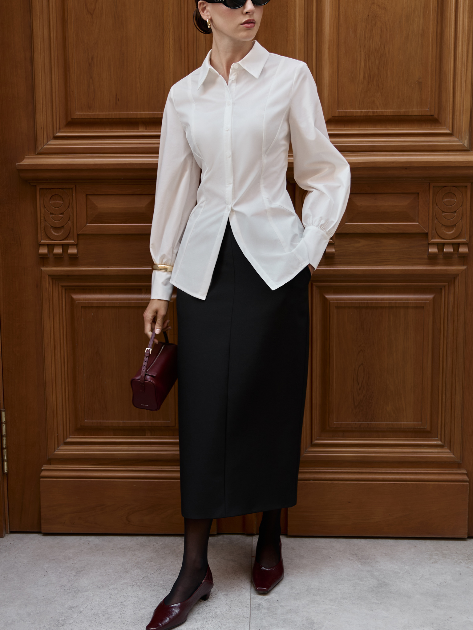 Lichi - Online fashion store