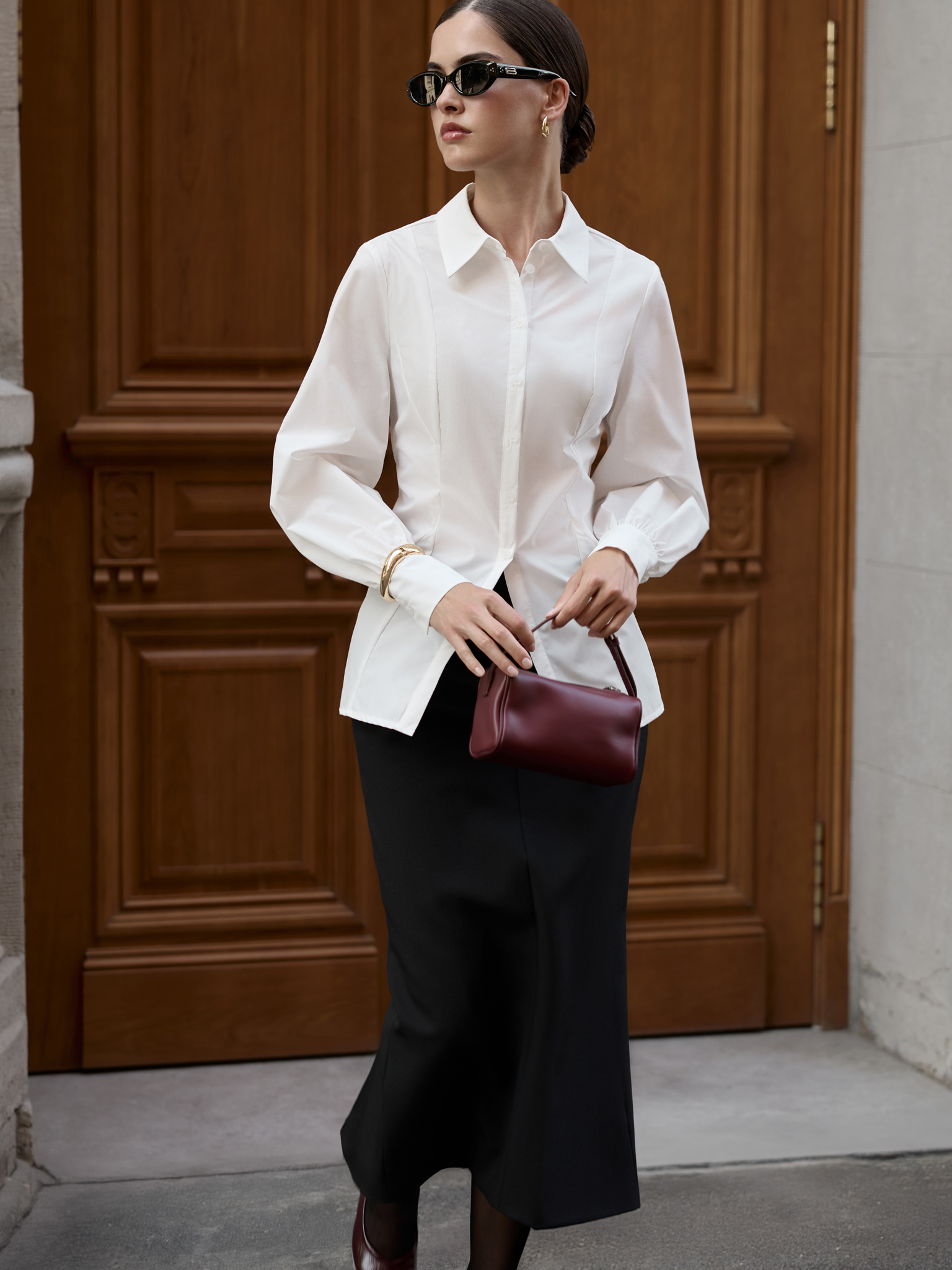 Lichi - Online fashion store