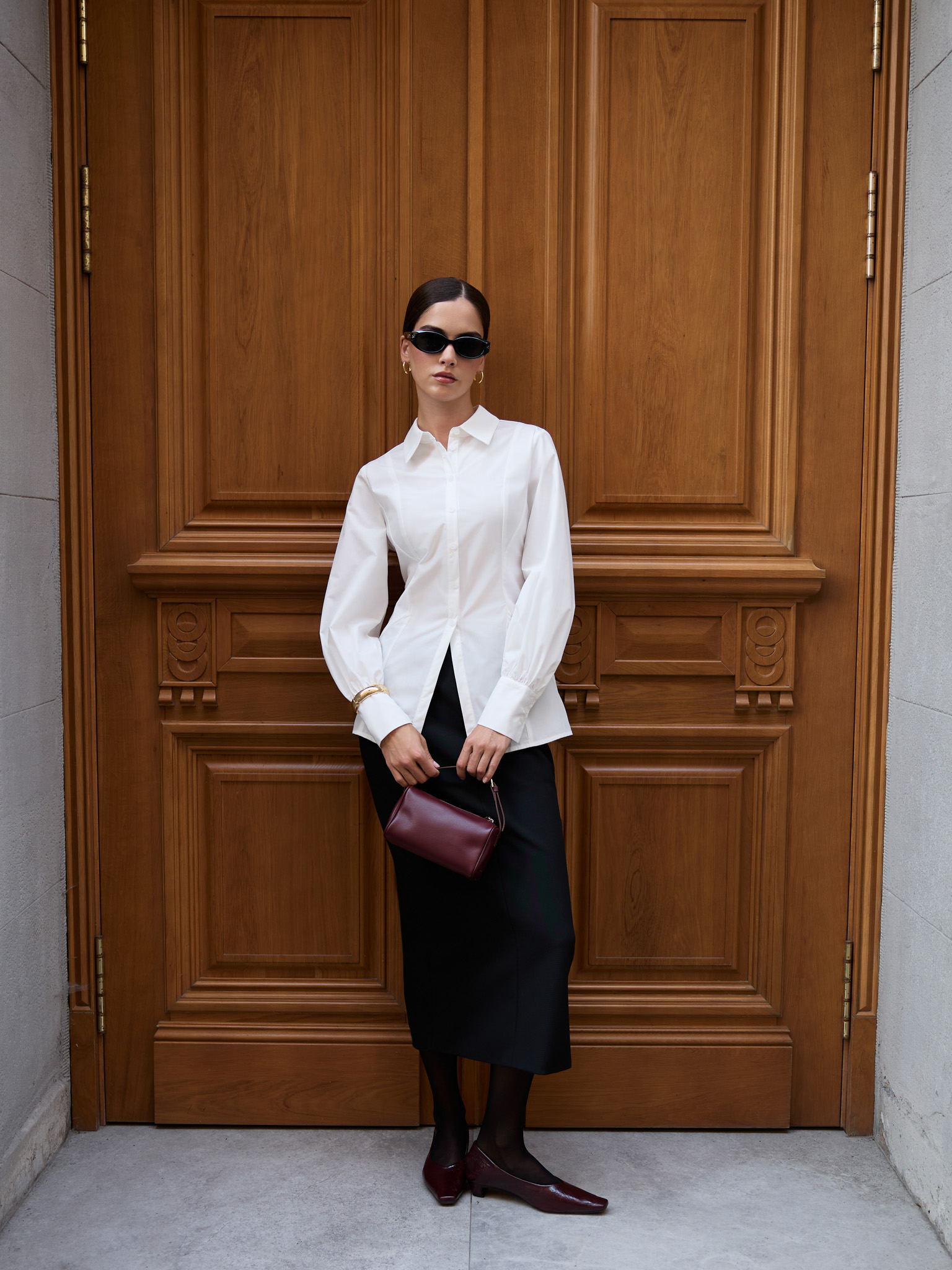 Lichi - Online fashion store