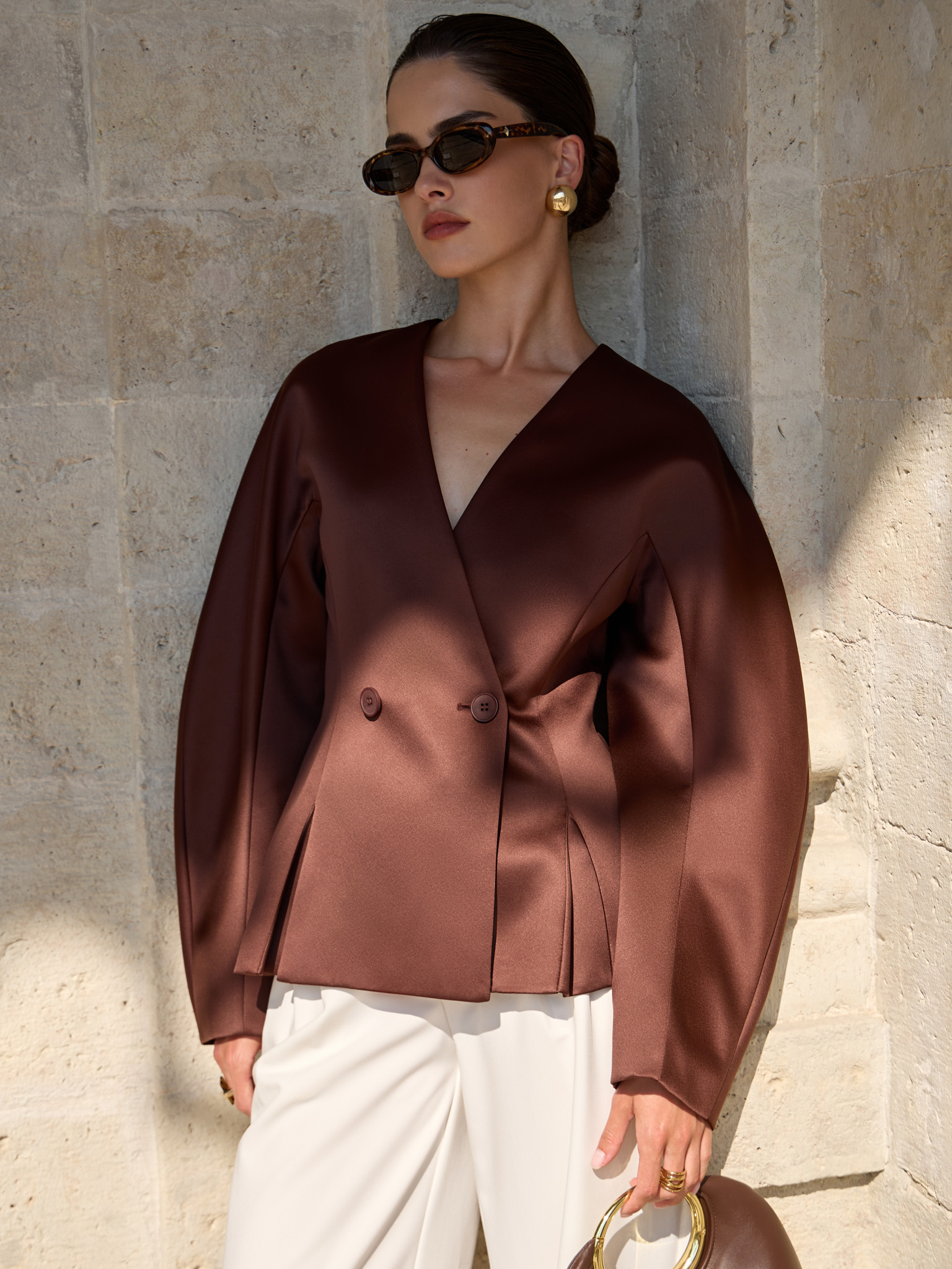 Lichi - Online fashion store