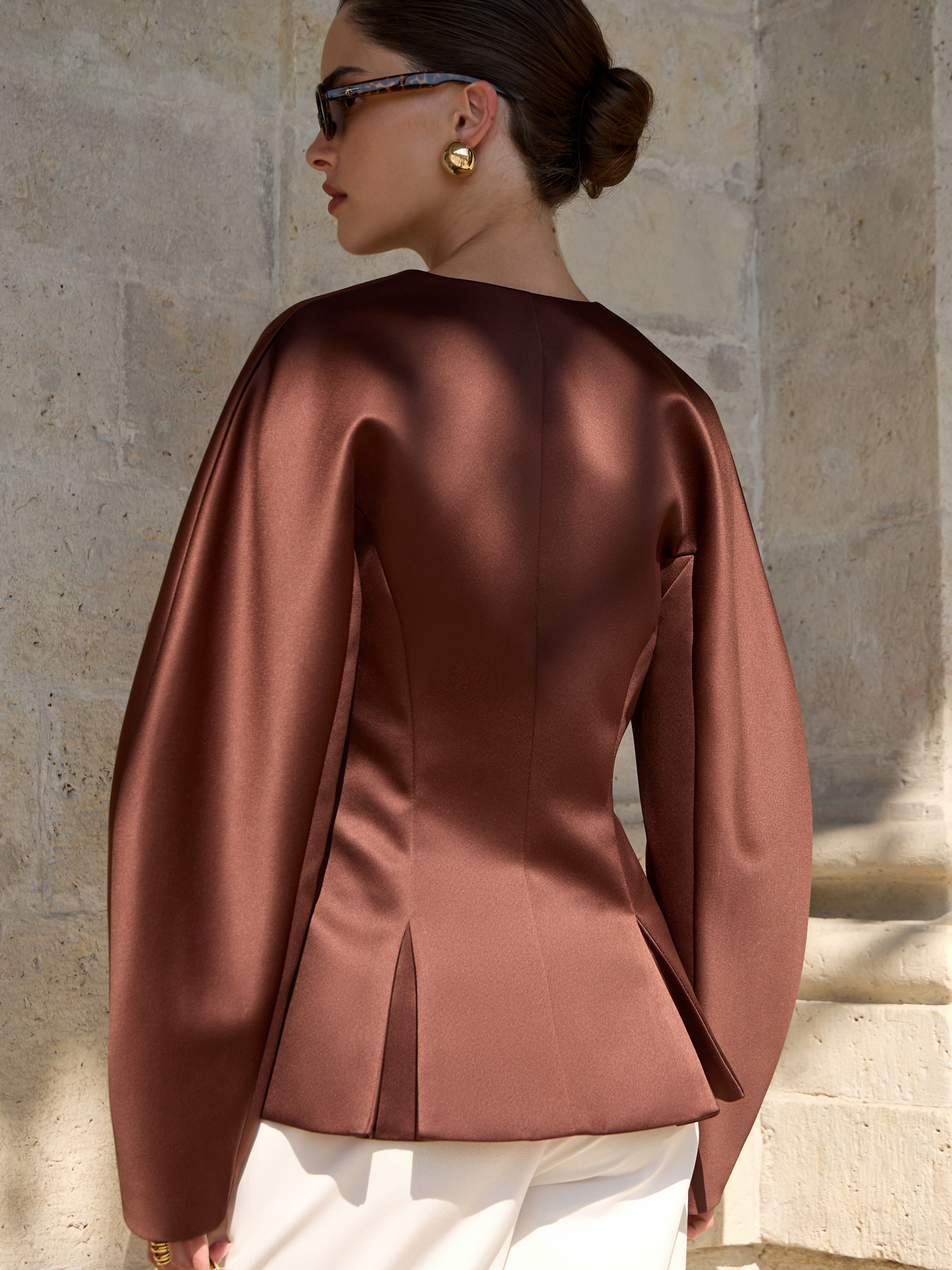 Lichi - Online fashion store