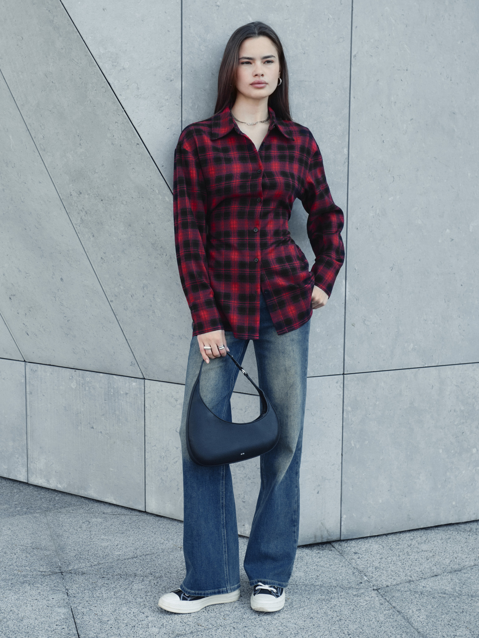 Lichi - Online fashion store