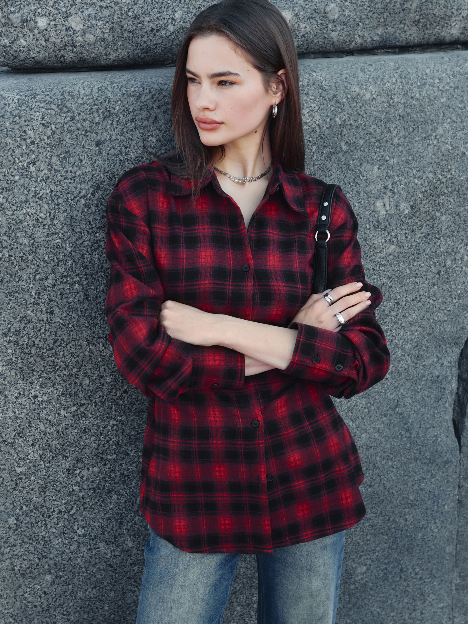 Lichi - Online fashion store