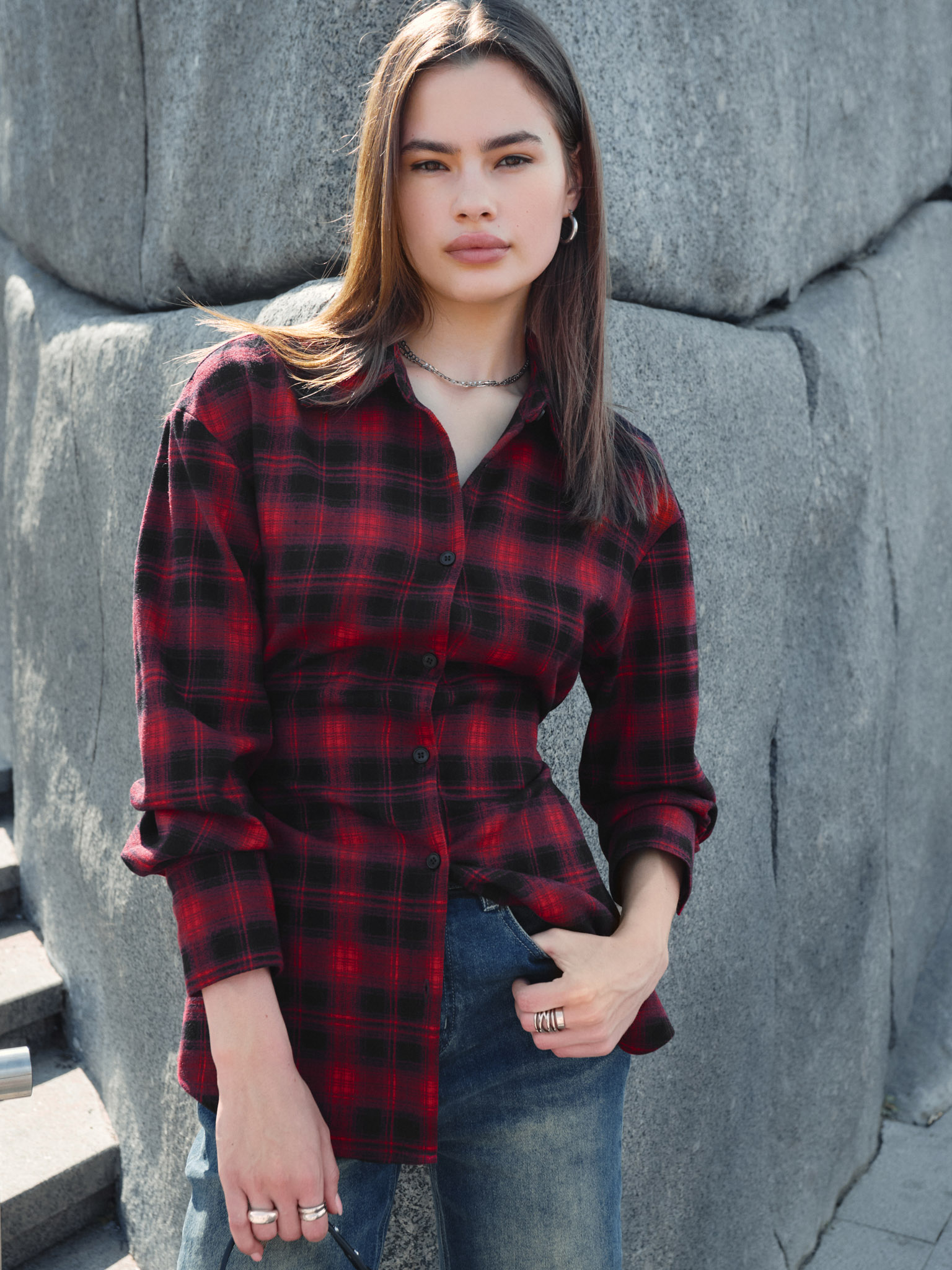 Lichi - Online fashion store