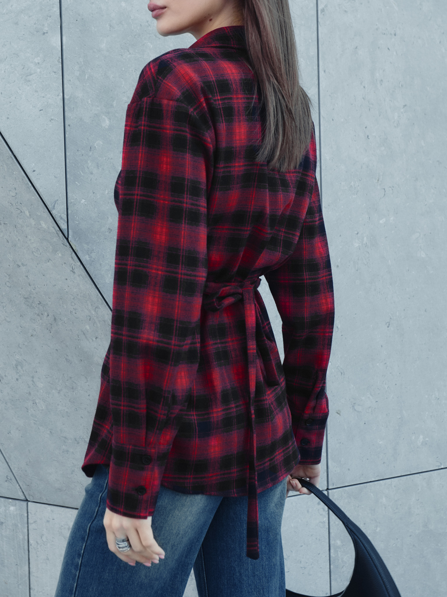 Lichi - Online fashion store