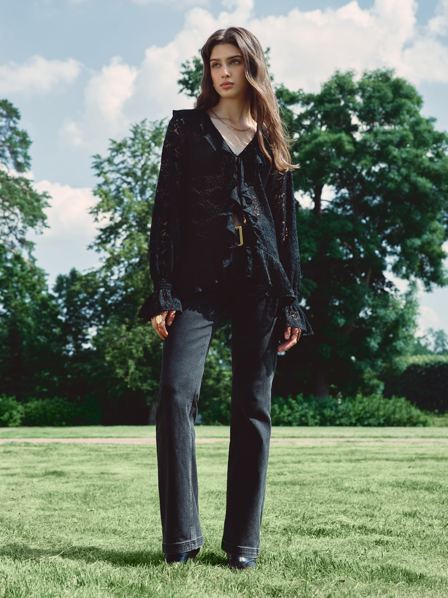 Lichi - Online fashion store