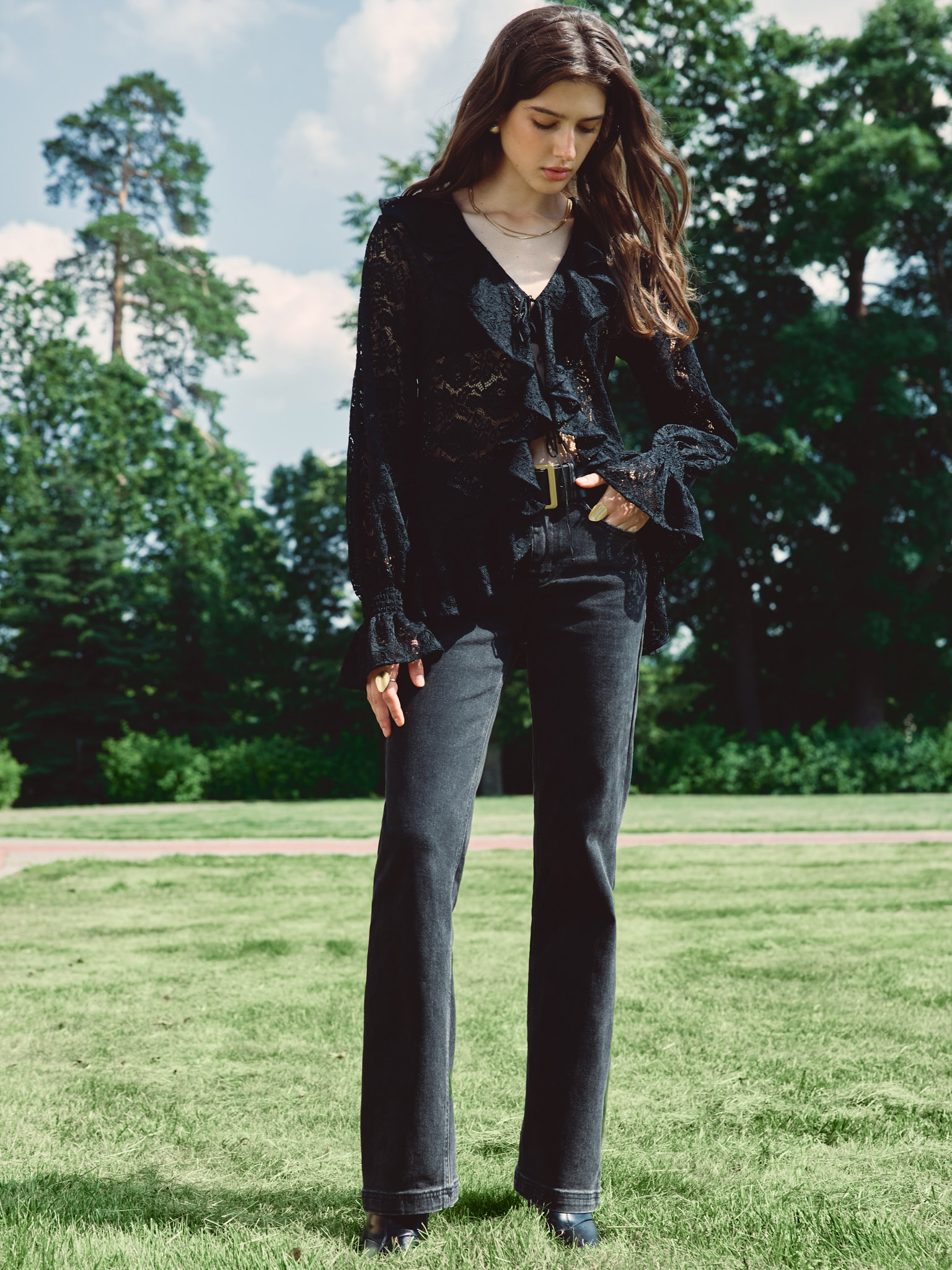 Lichi - Online fashion store