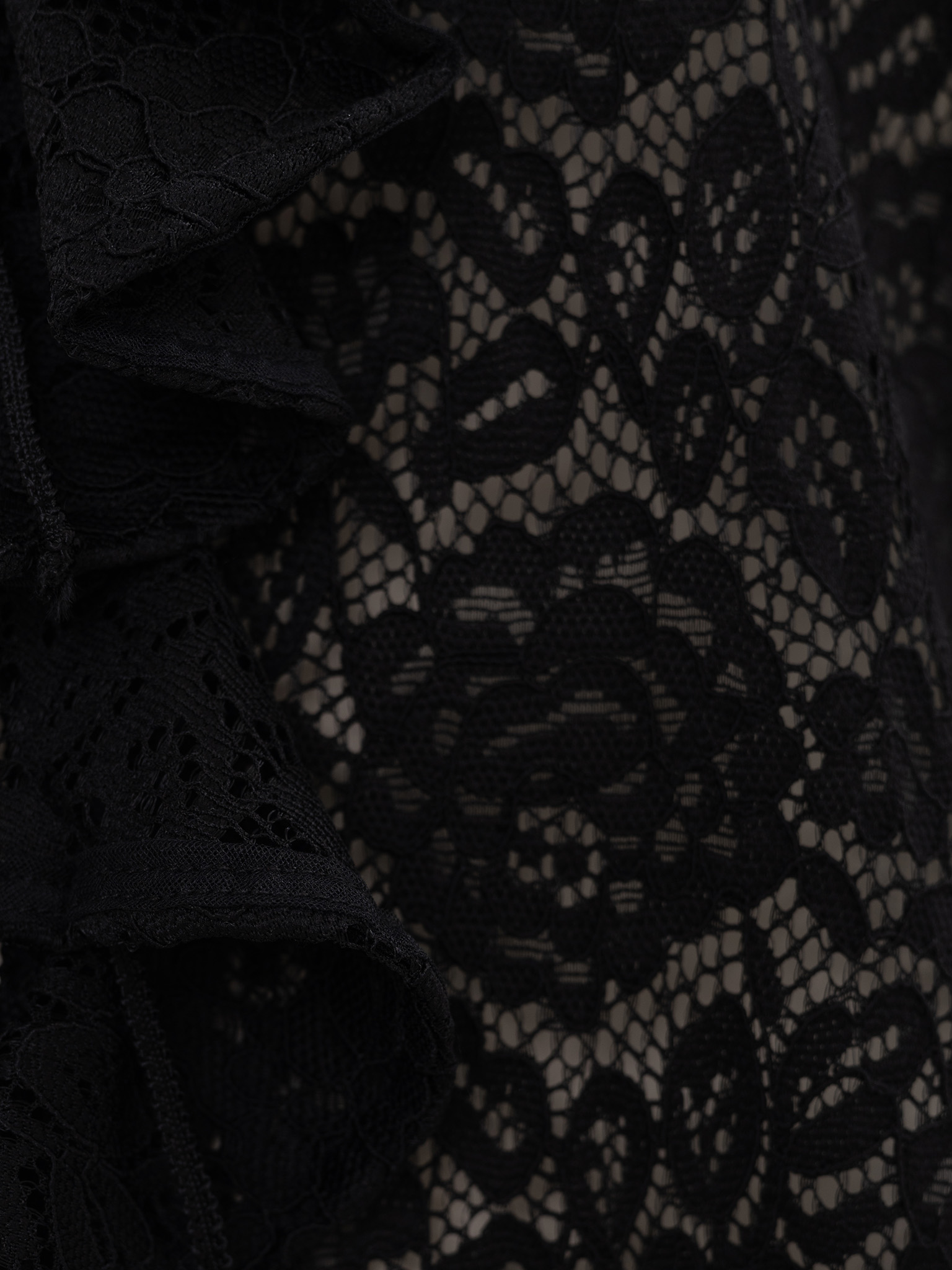 Lichi - Online fashion store