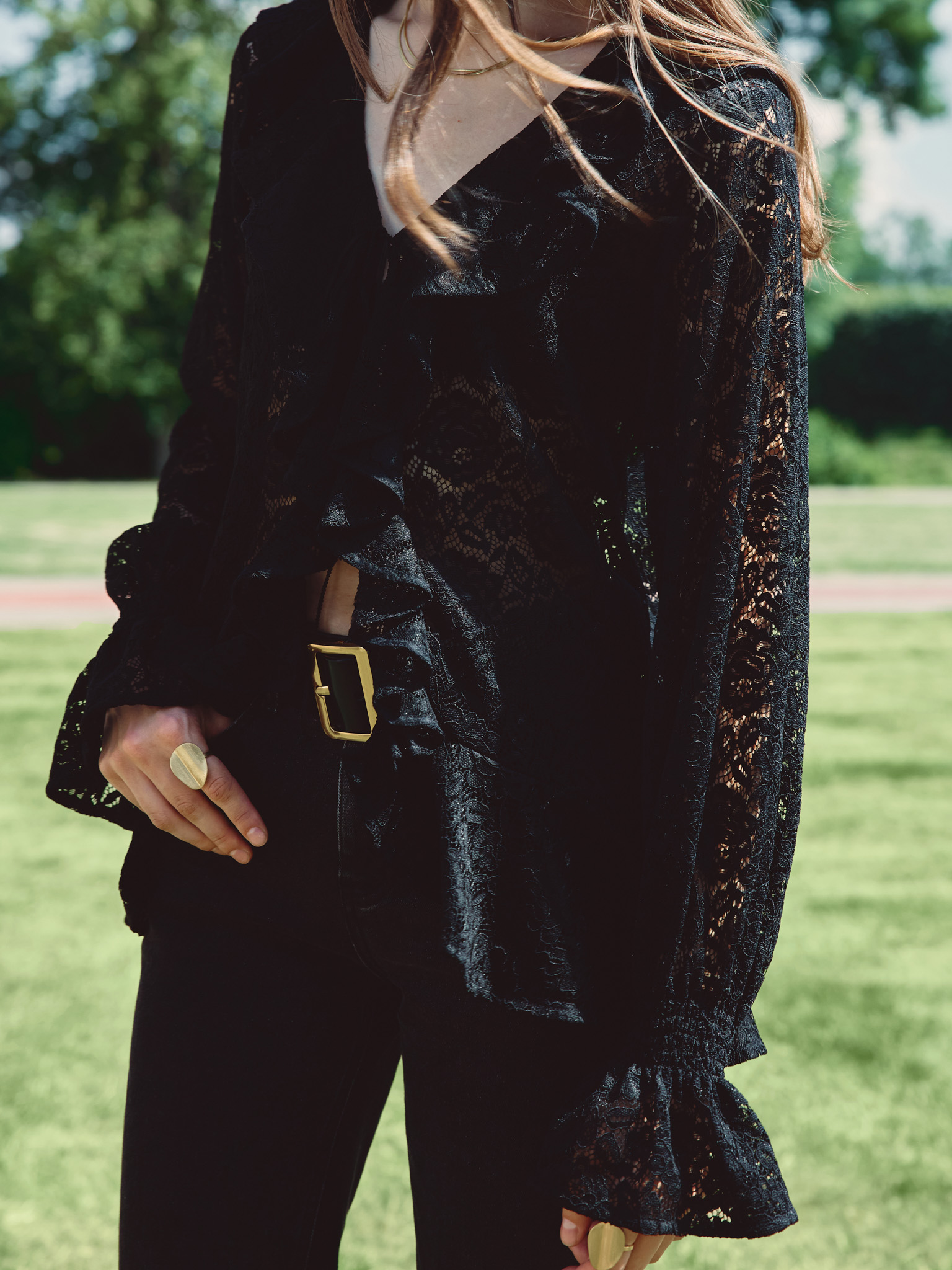 Lichi - Online fashion store