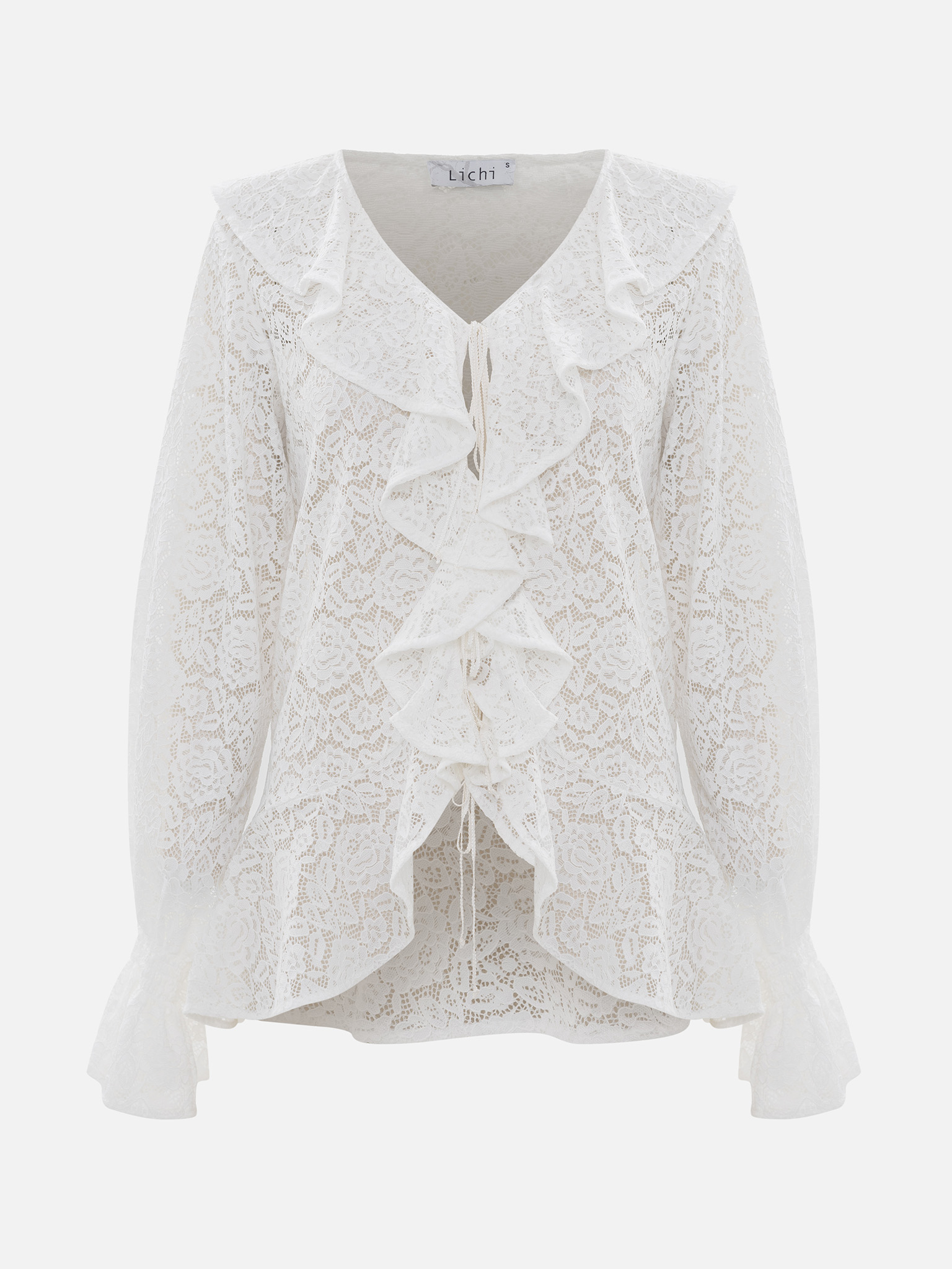 Lichi - Online fashion store