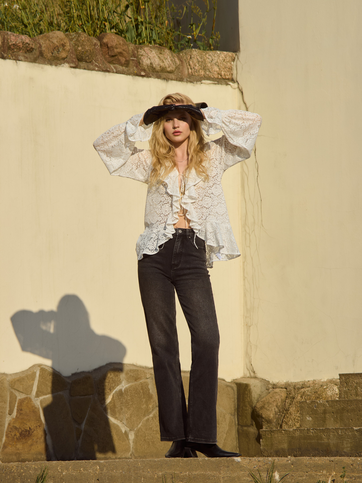 Lichi - Online fashion store