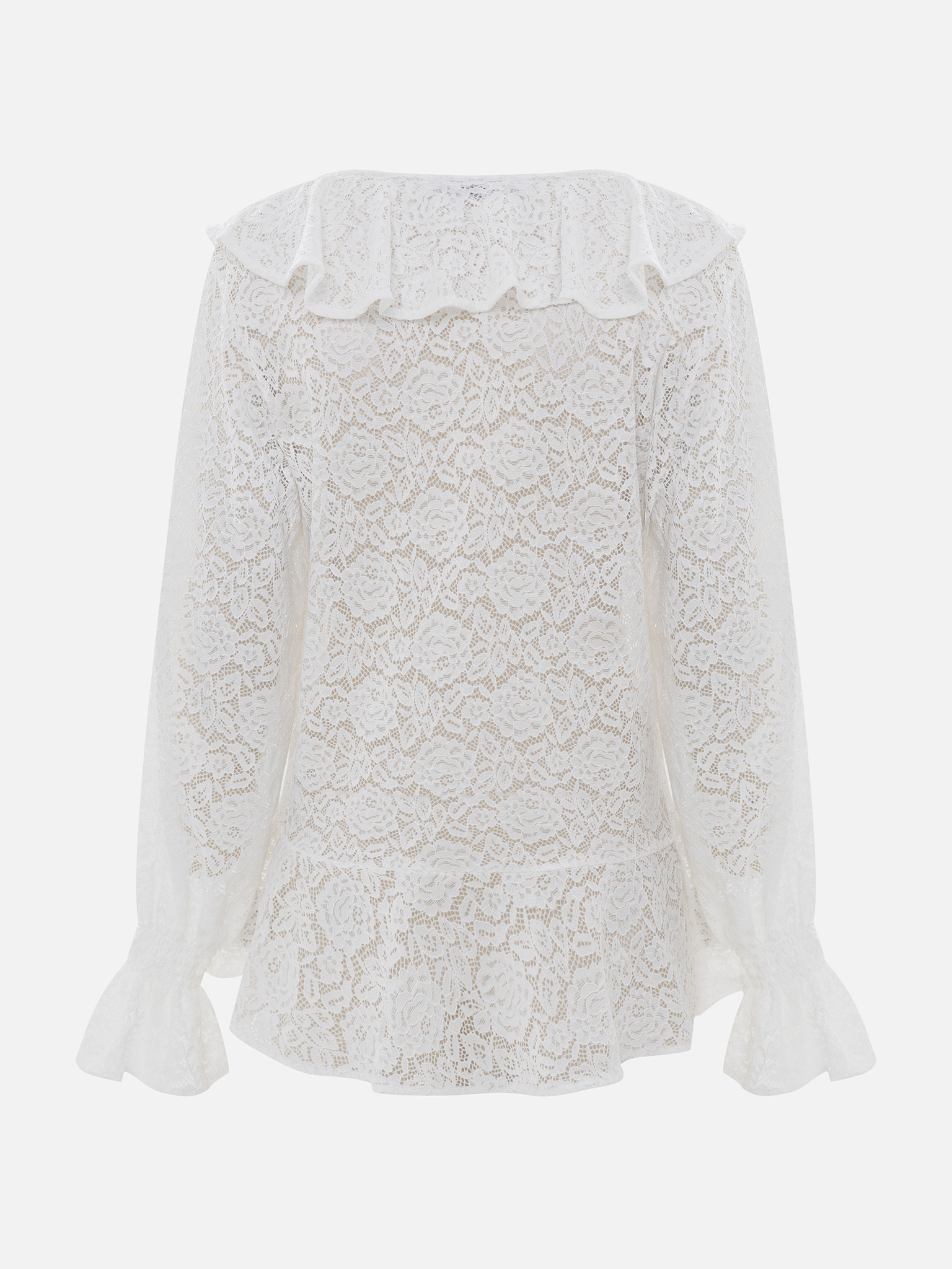 Lichi - Online fashion store