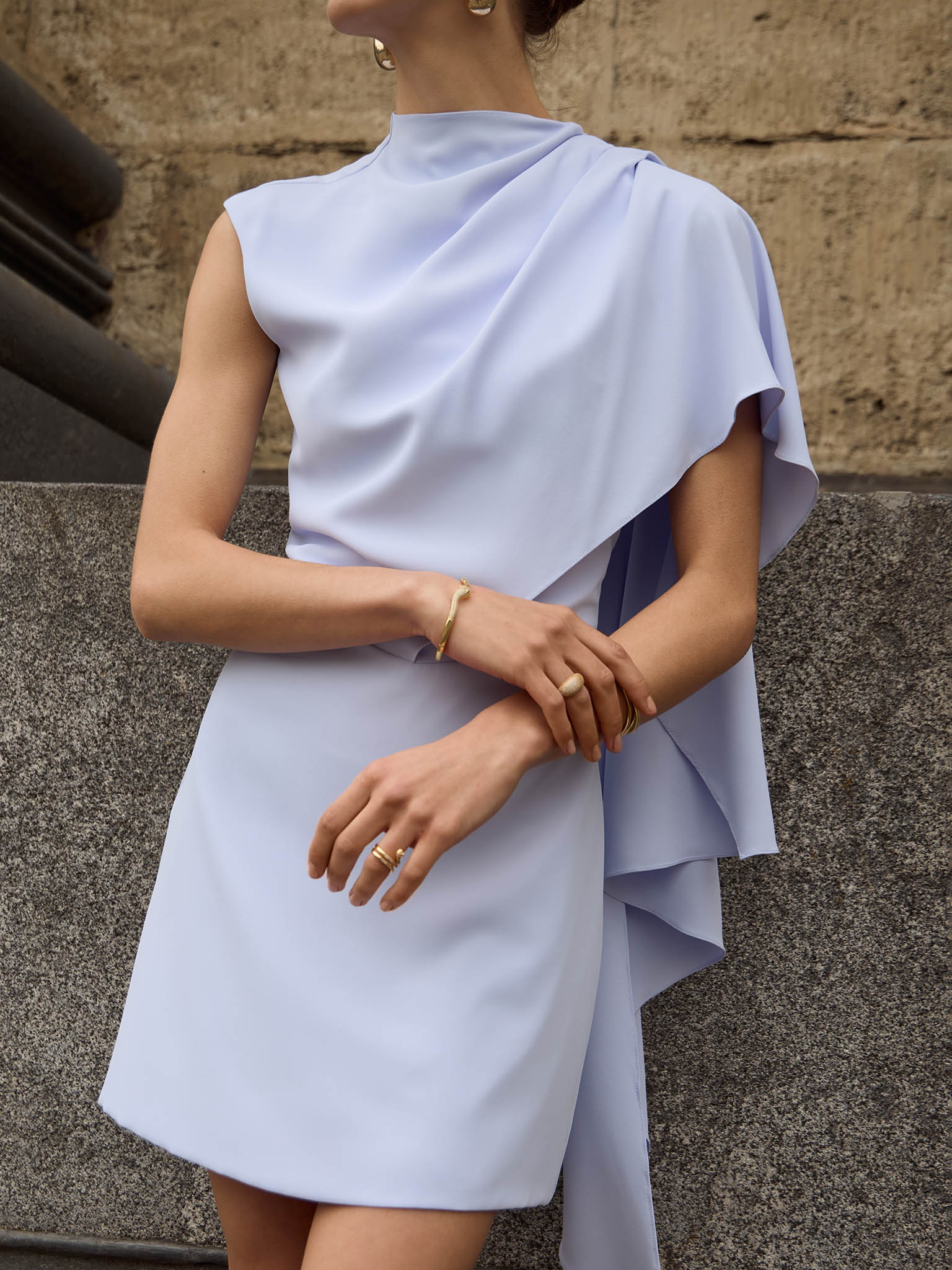 Lichi - Online fashion store