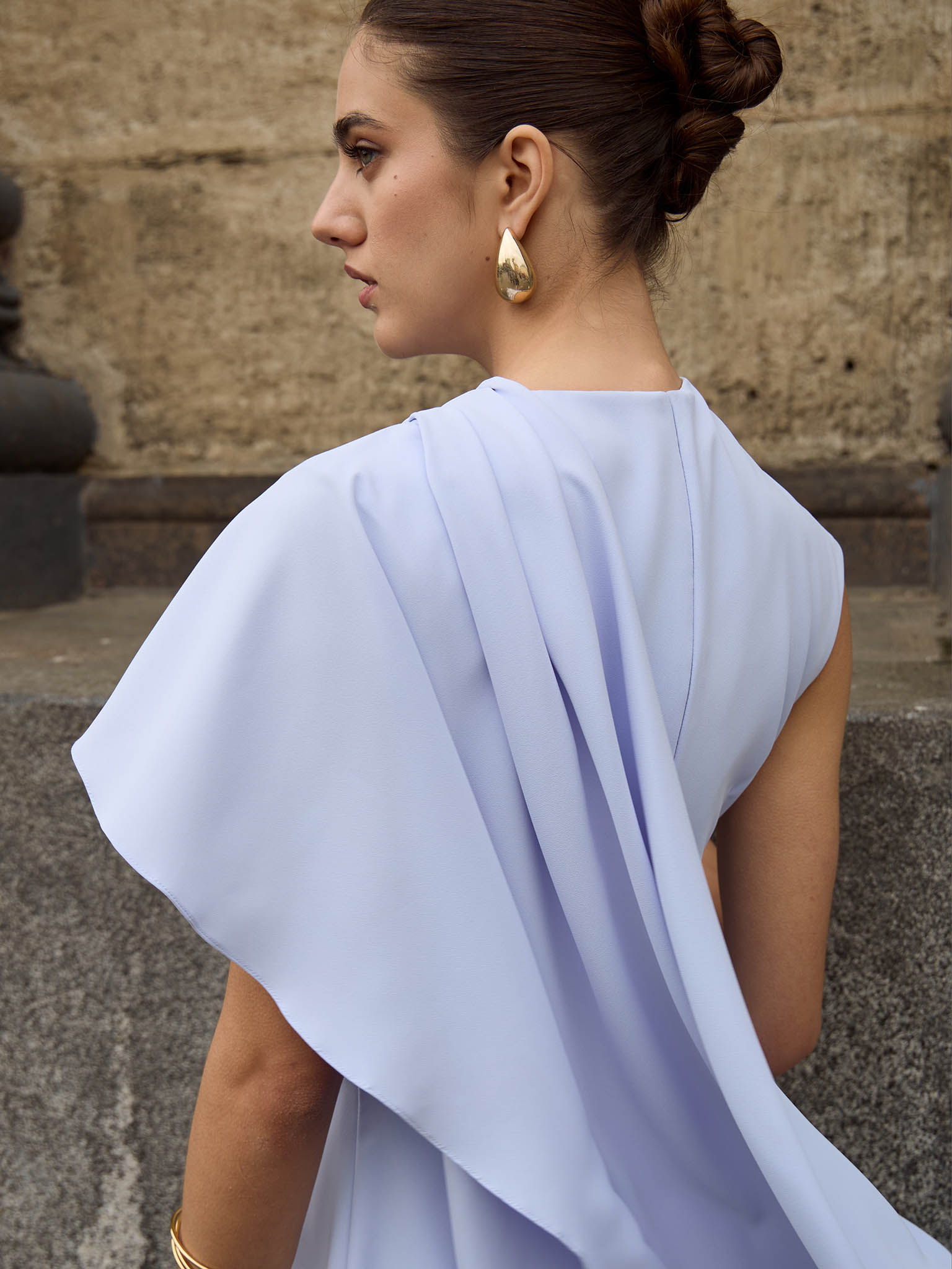 Lichi - Online fashion store