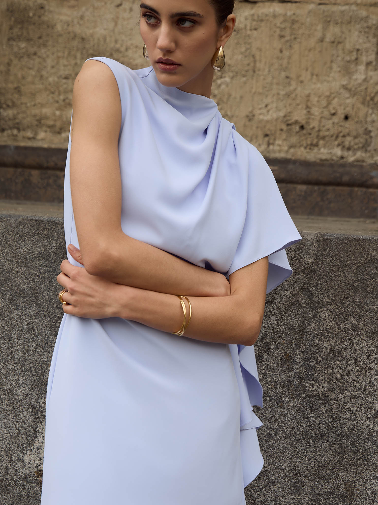 Lichi - Online fashion store