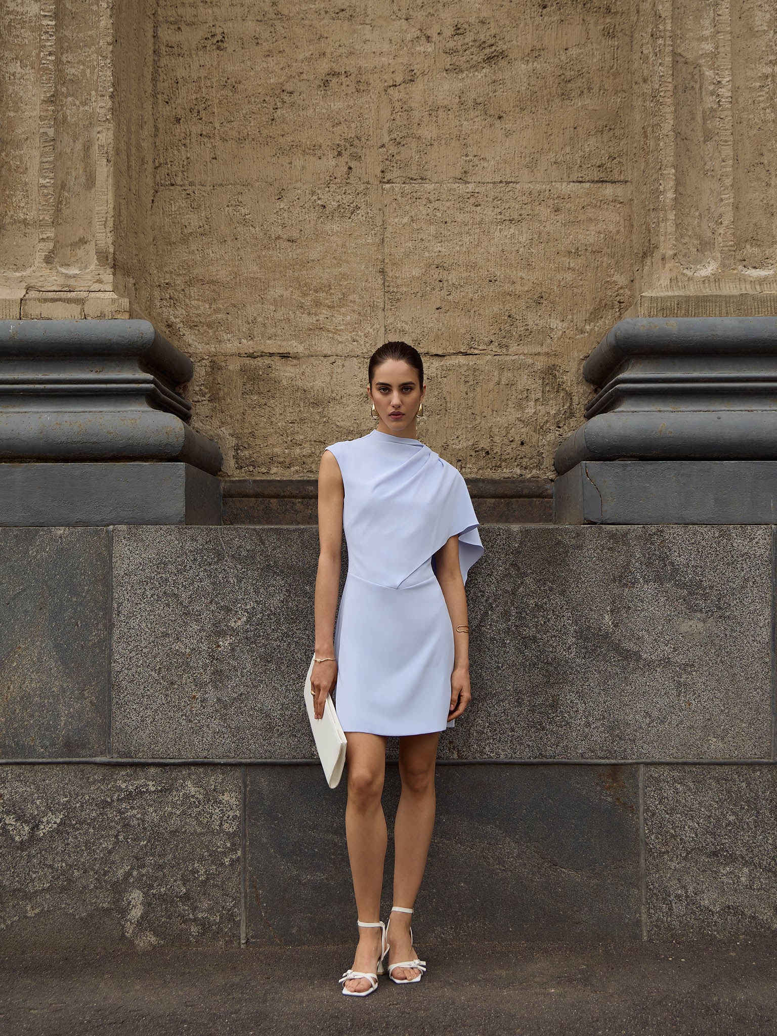 Lichi - Online fashion store