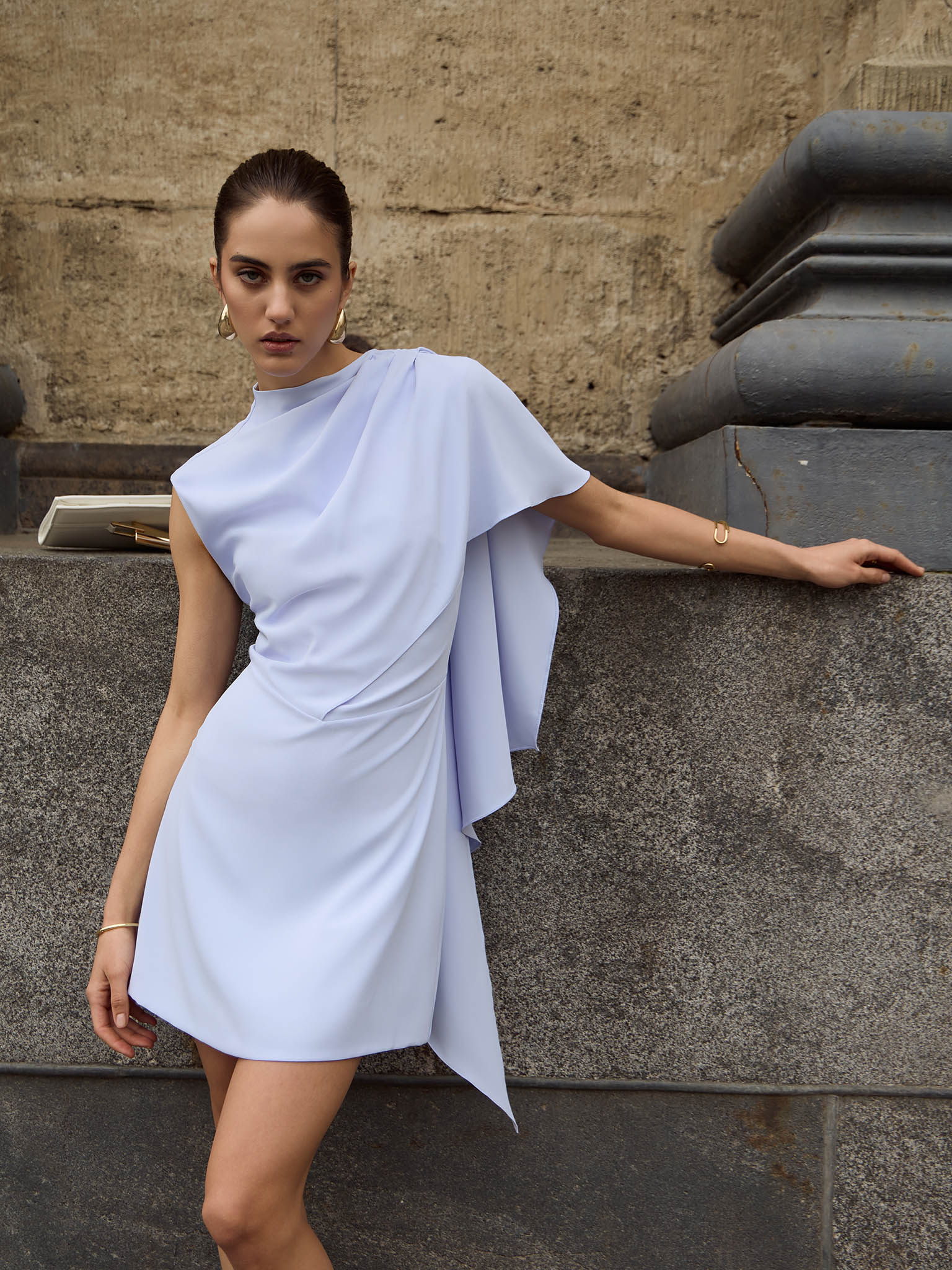 Lichi - Online fashion store