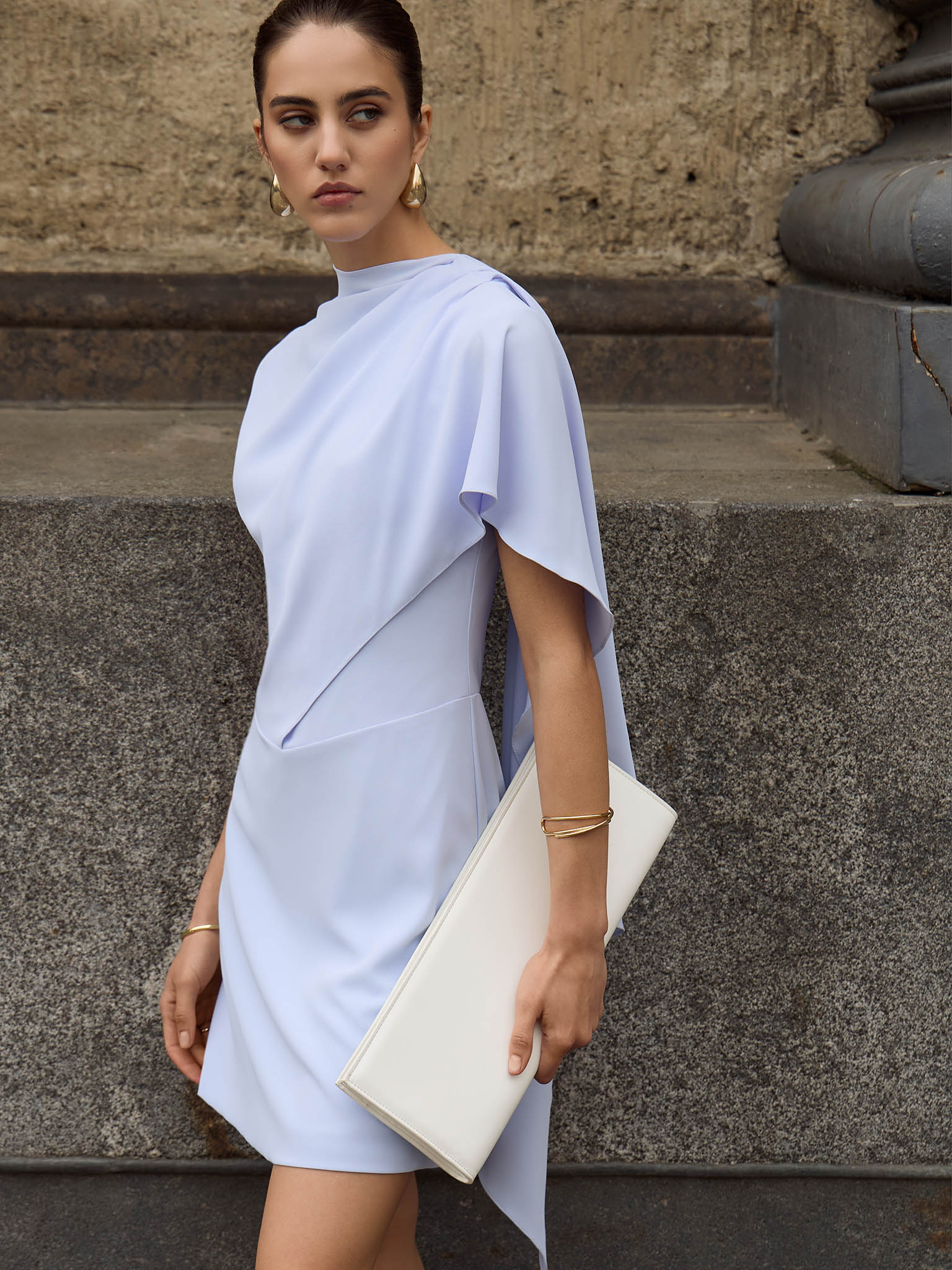 Lichi - Online fashion store