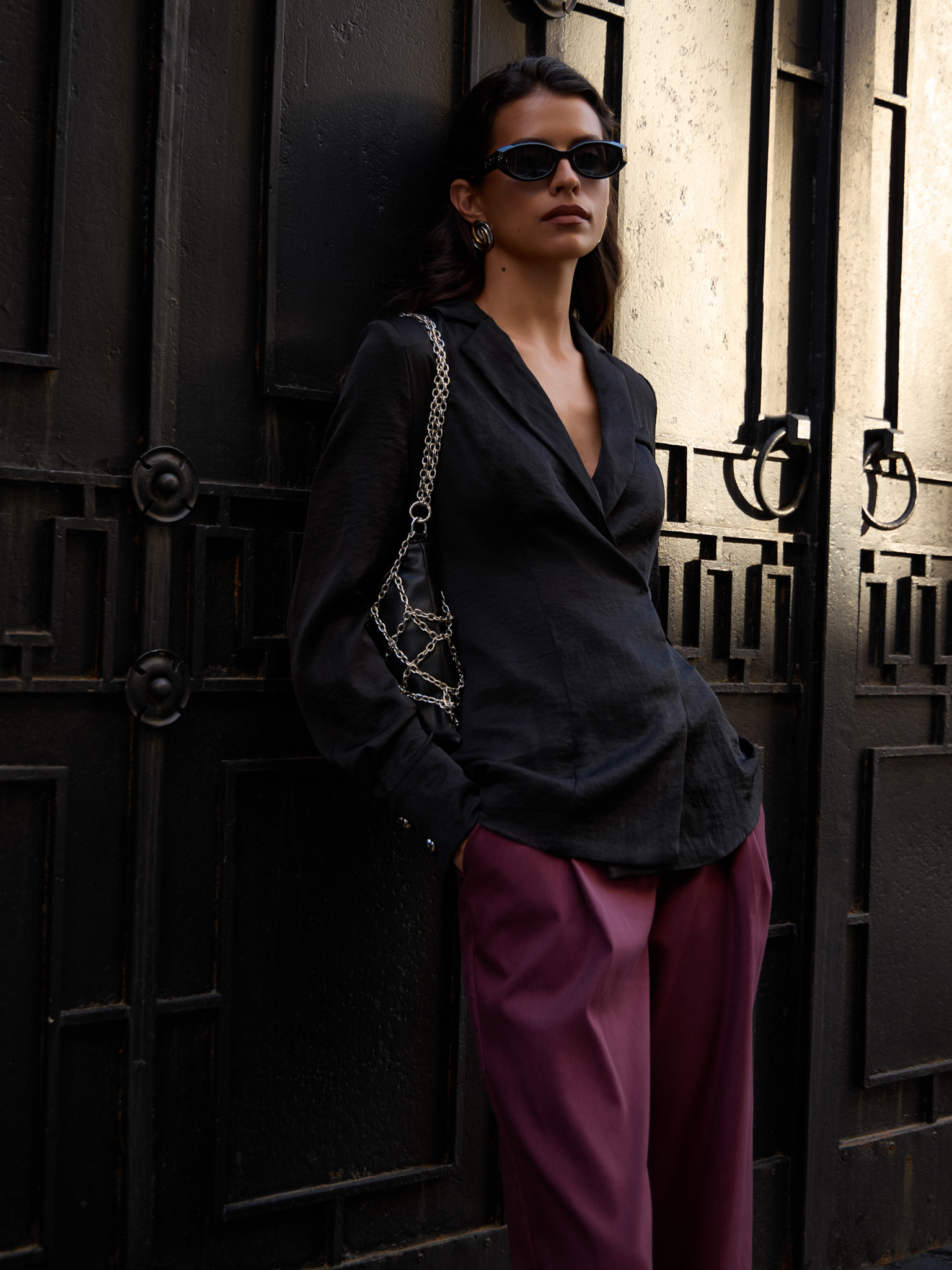 Lichi - Online fashion store