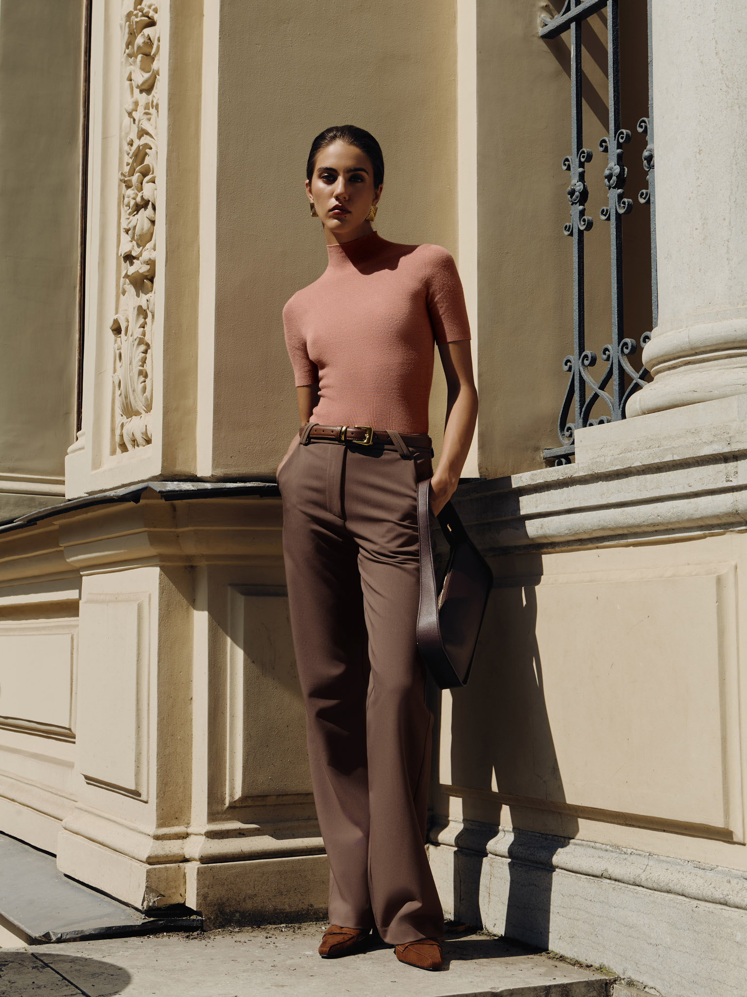 Lichi - Online fashion store