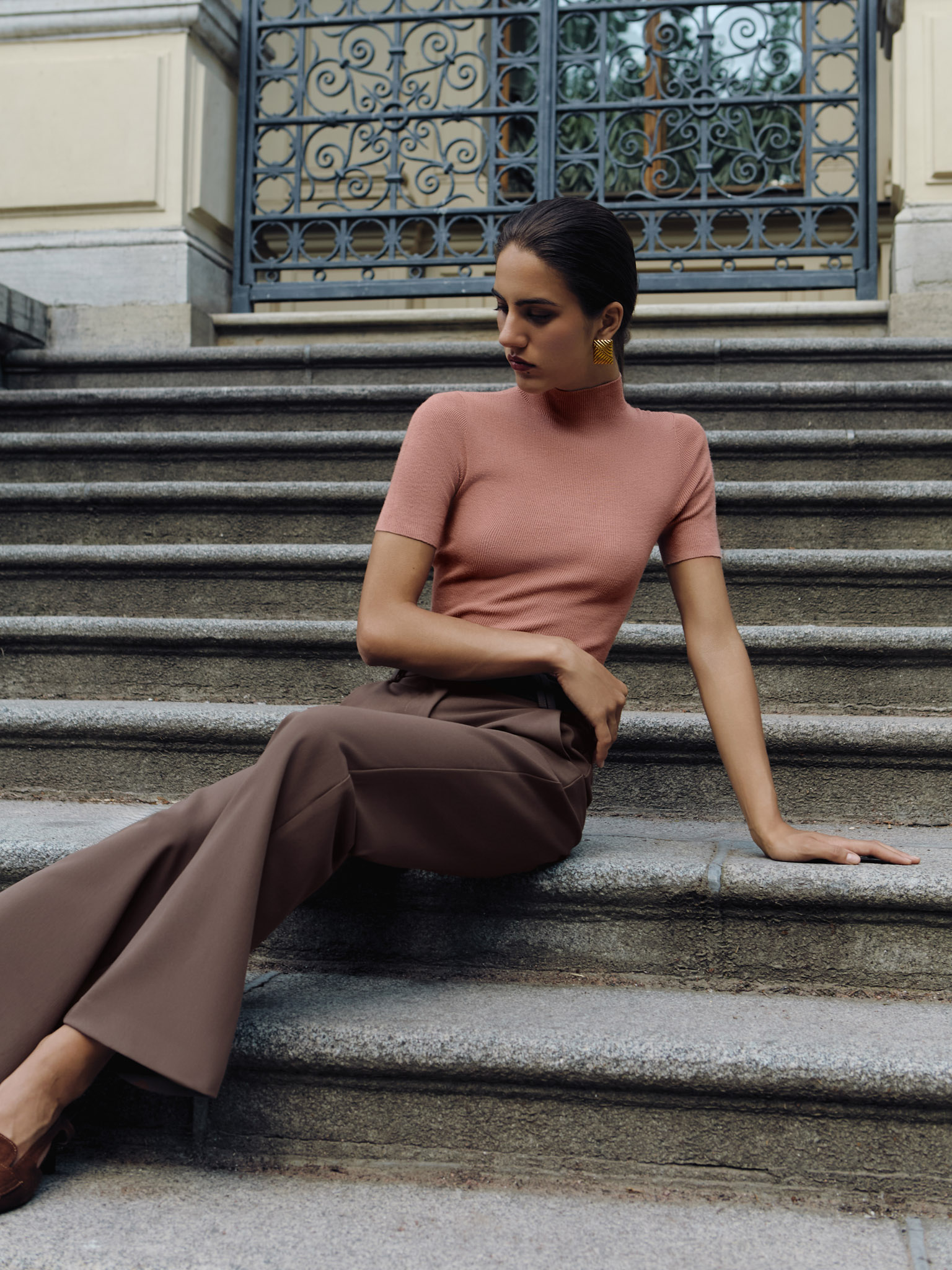 Lichi - Online fashion store