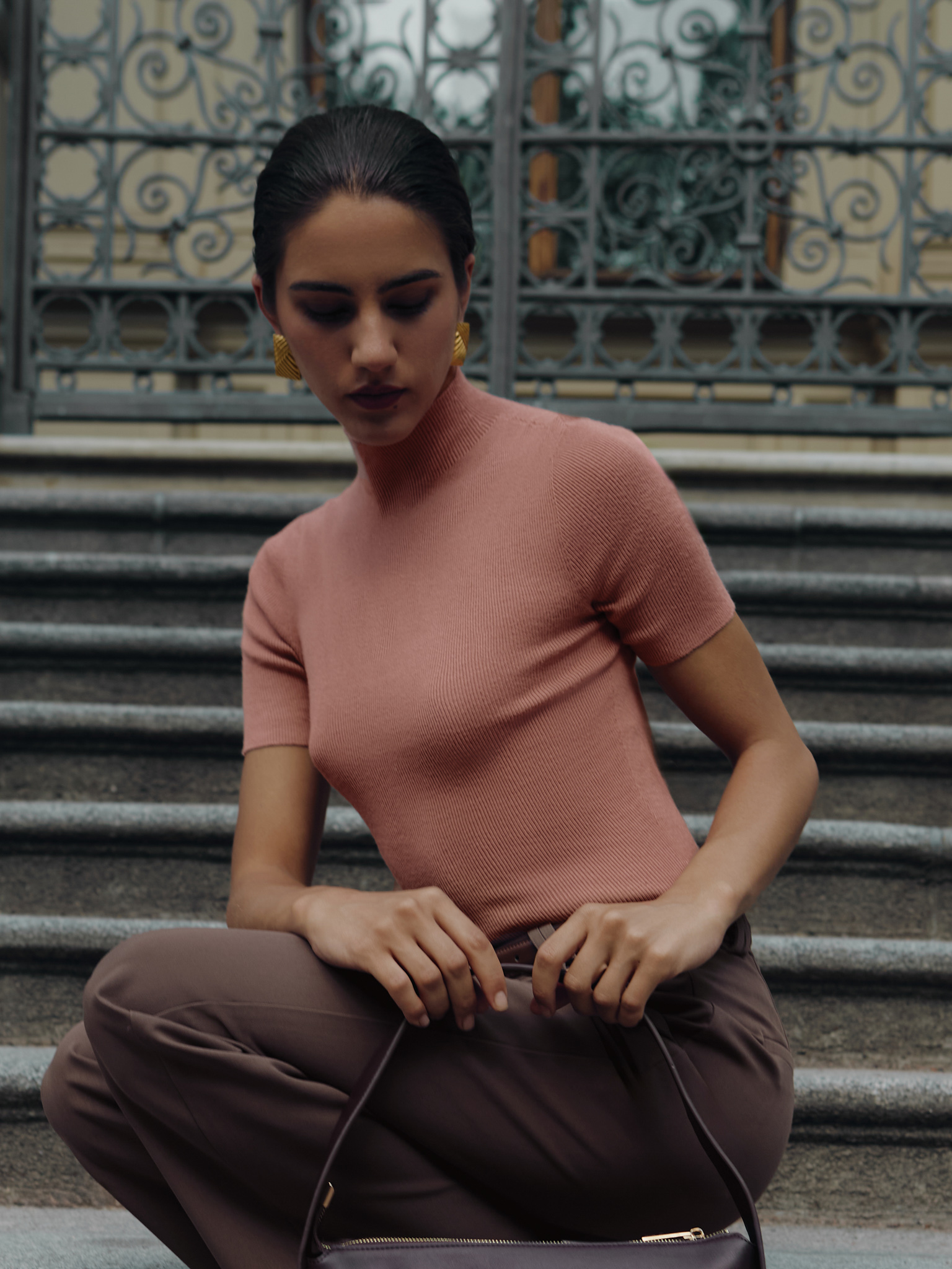 Lichi - Online fashion store