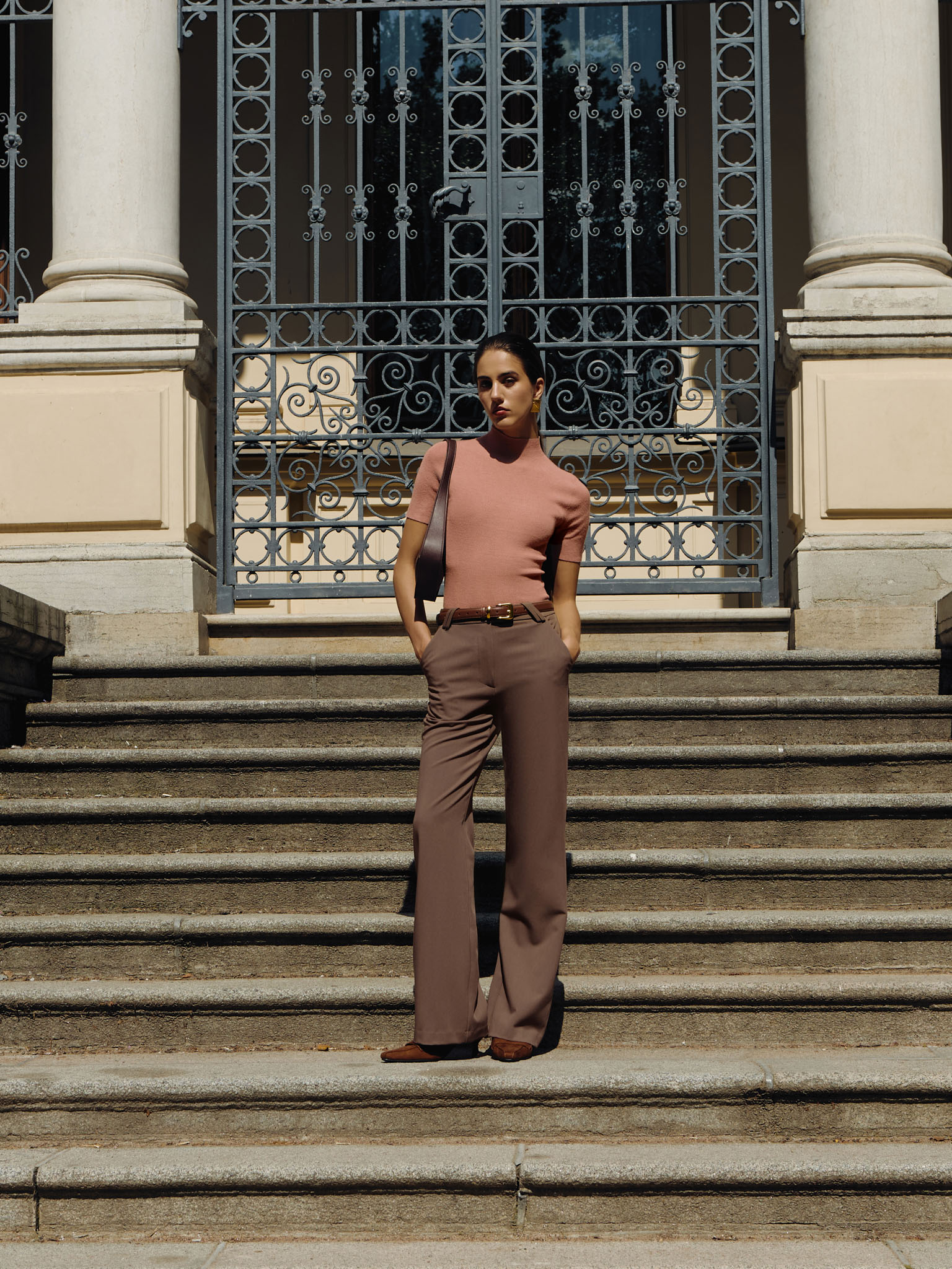 Lichi - Online fashion store