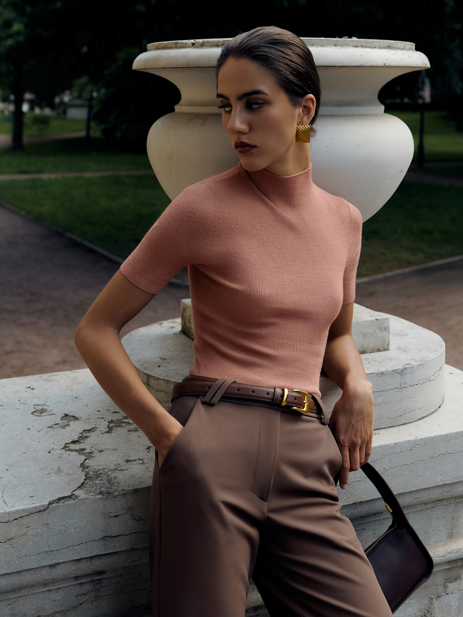 Lichi - Online fashion store