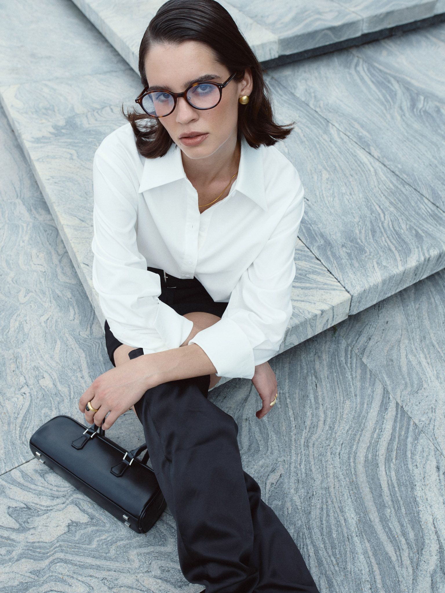 Lichi - Online fashion store