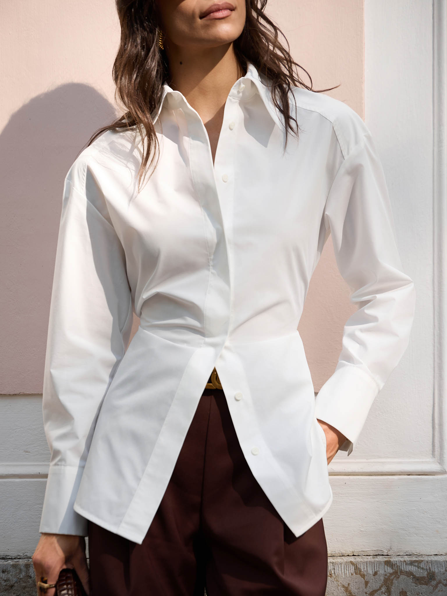 Lichi - Online fashion store