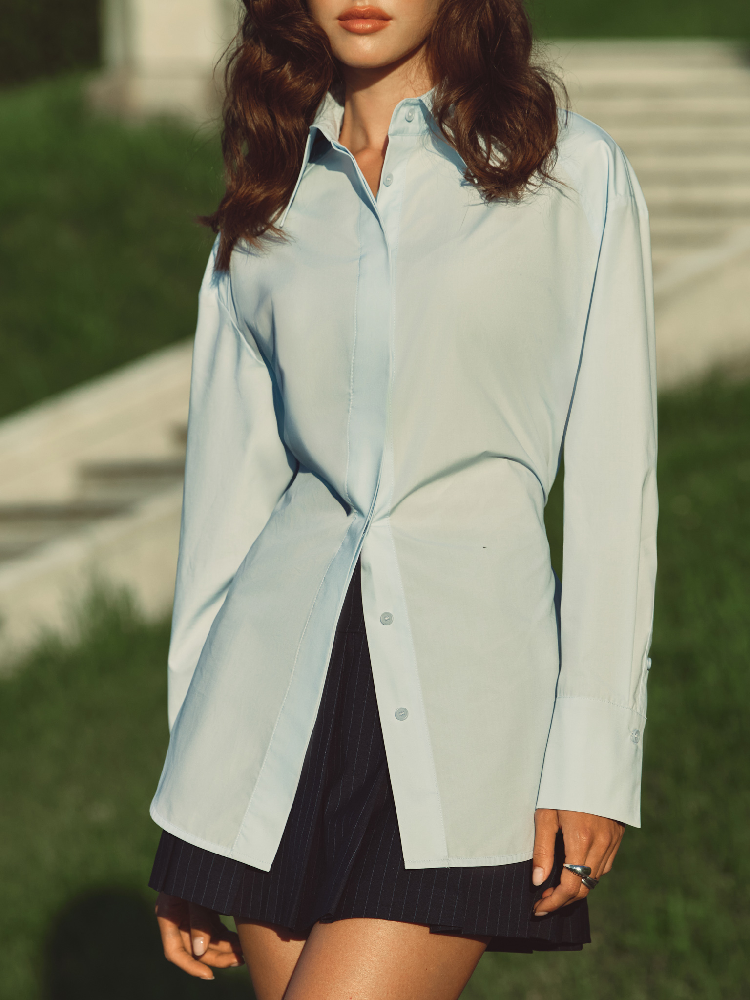 Lichi - Online fashion store