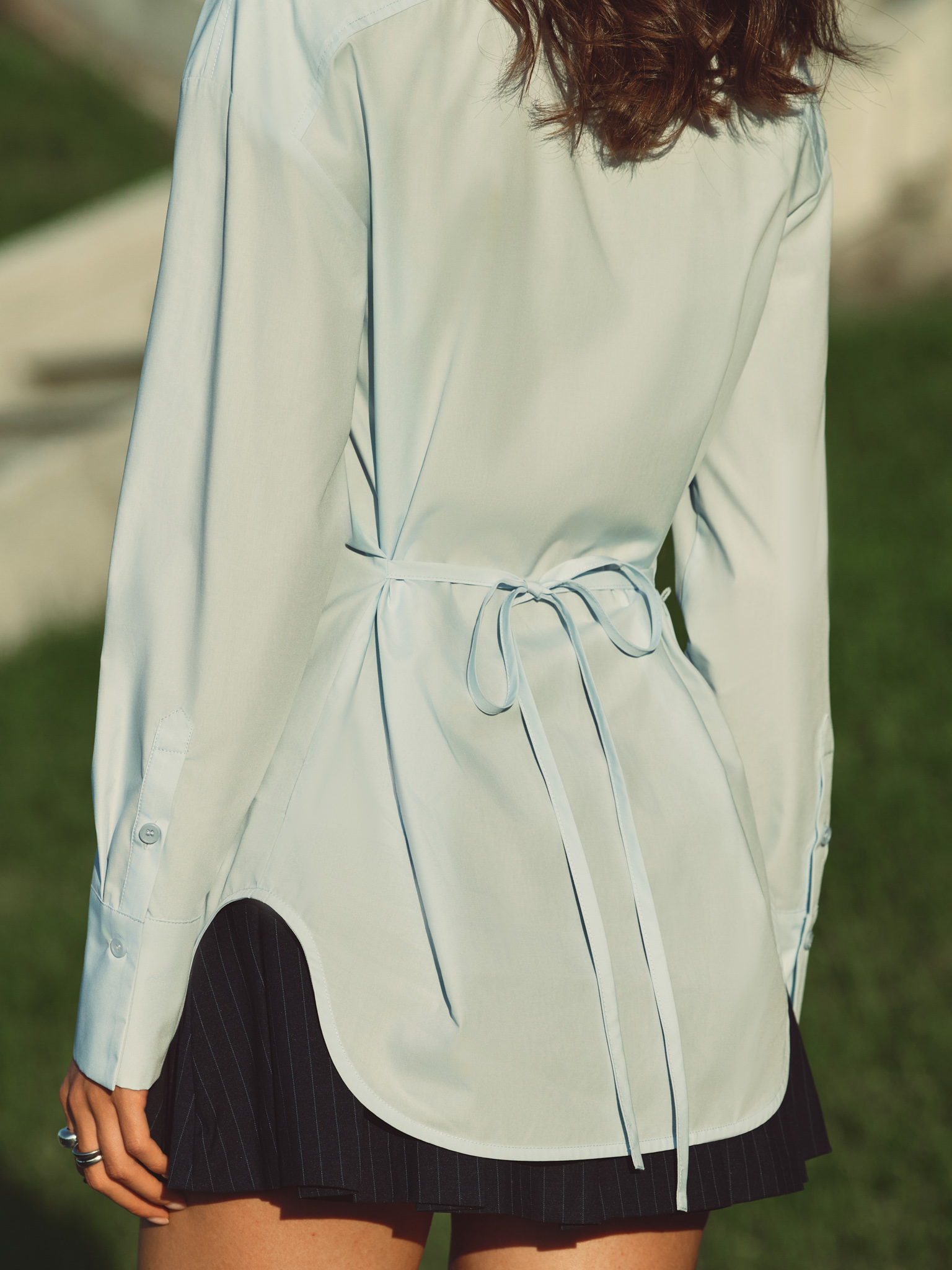 Lichi - Online fashion store