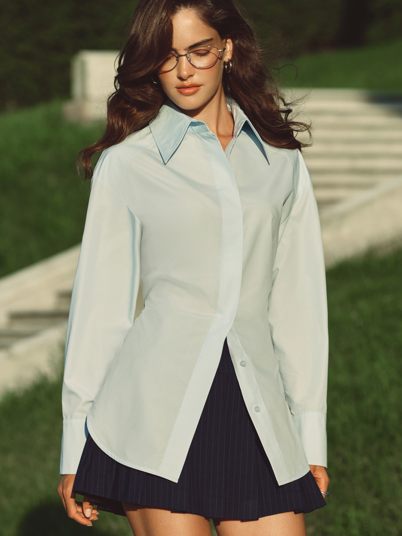 Lichi - Online fashion store