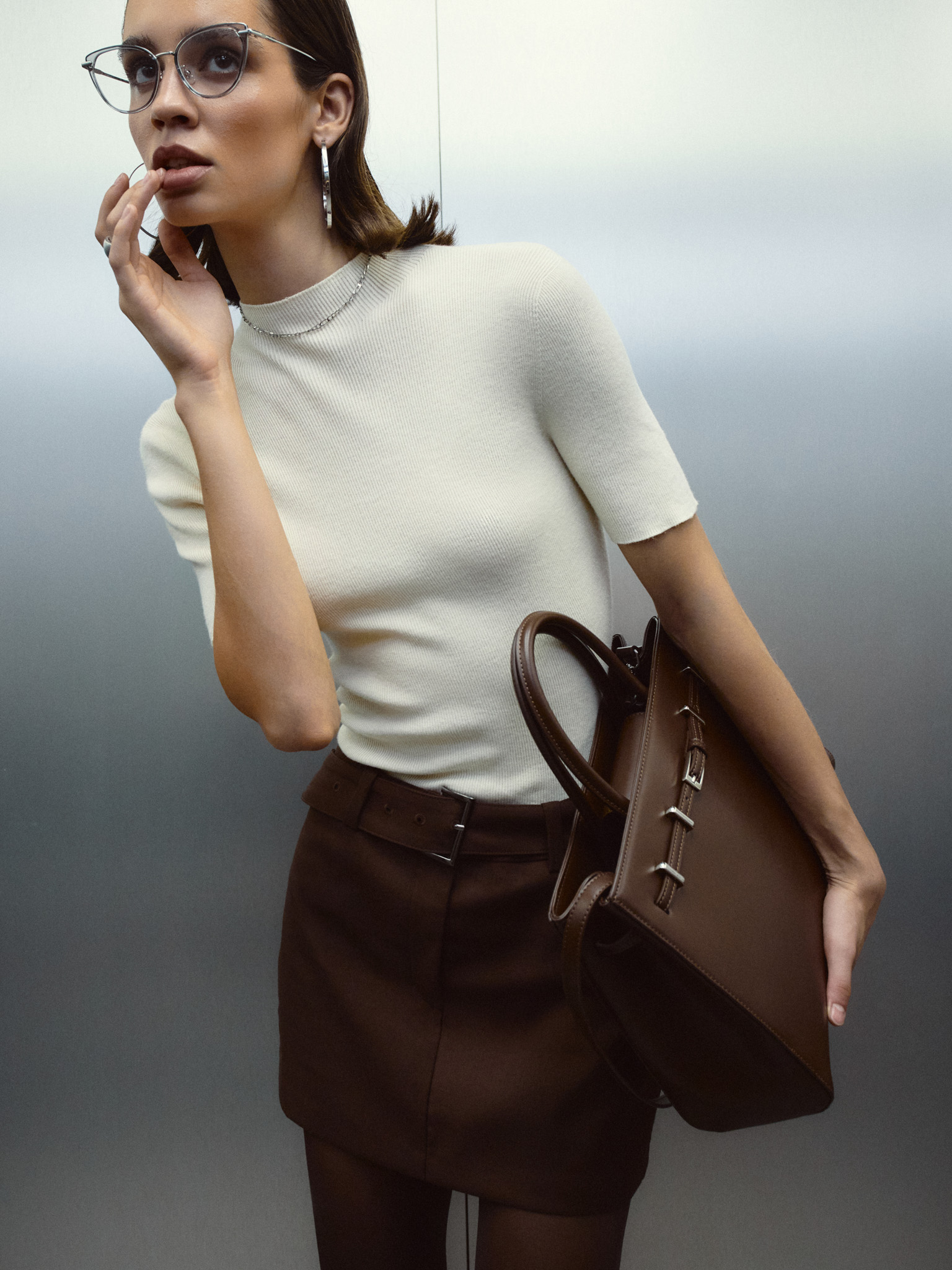 Lichi - Online fashion store