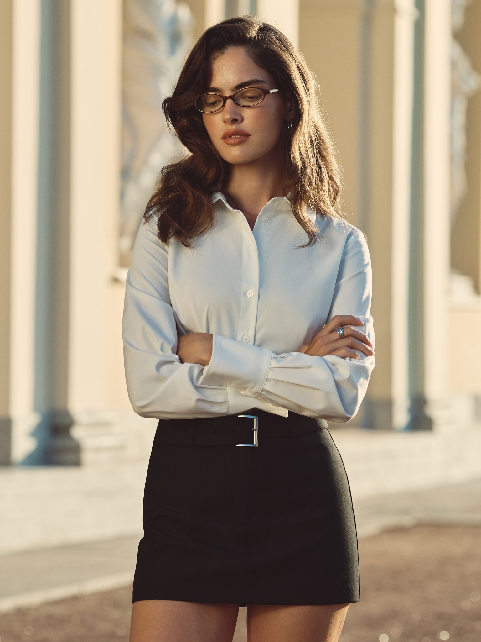 Lichi - Online fashion store