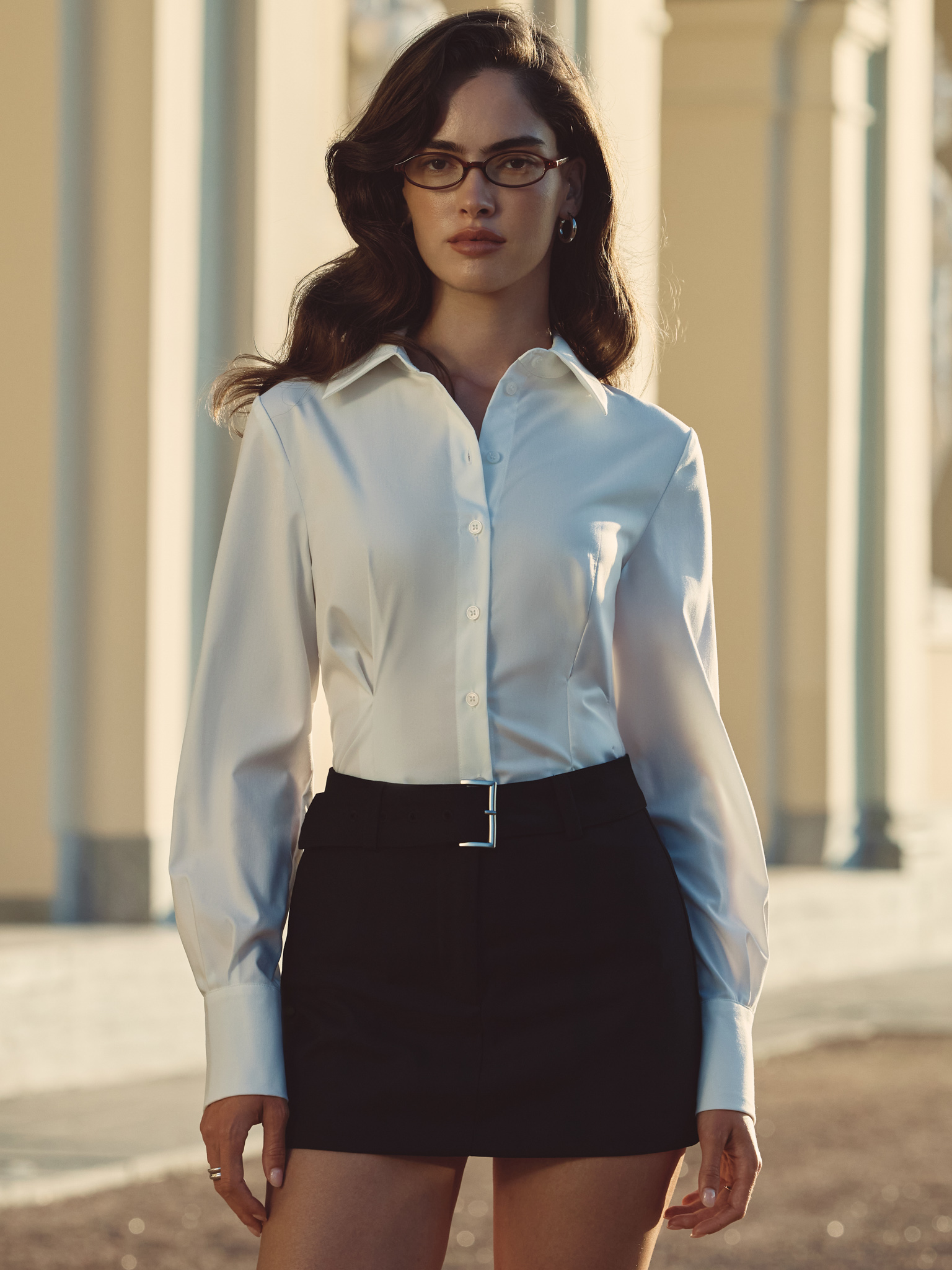 Lichi - Online fashion store