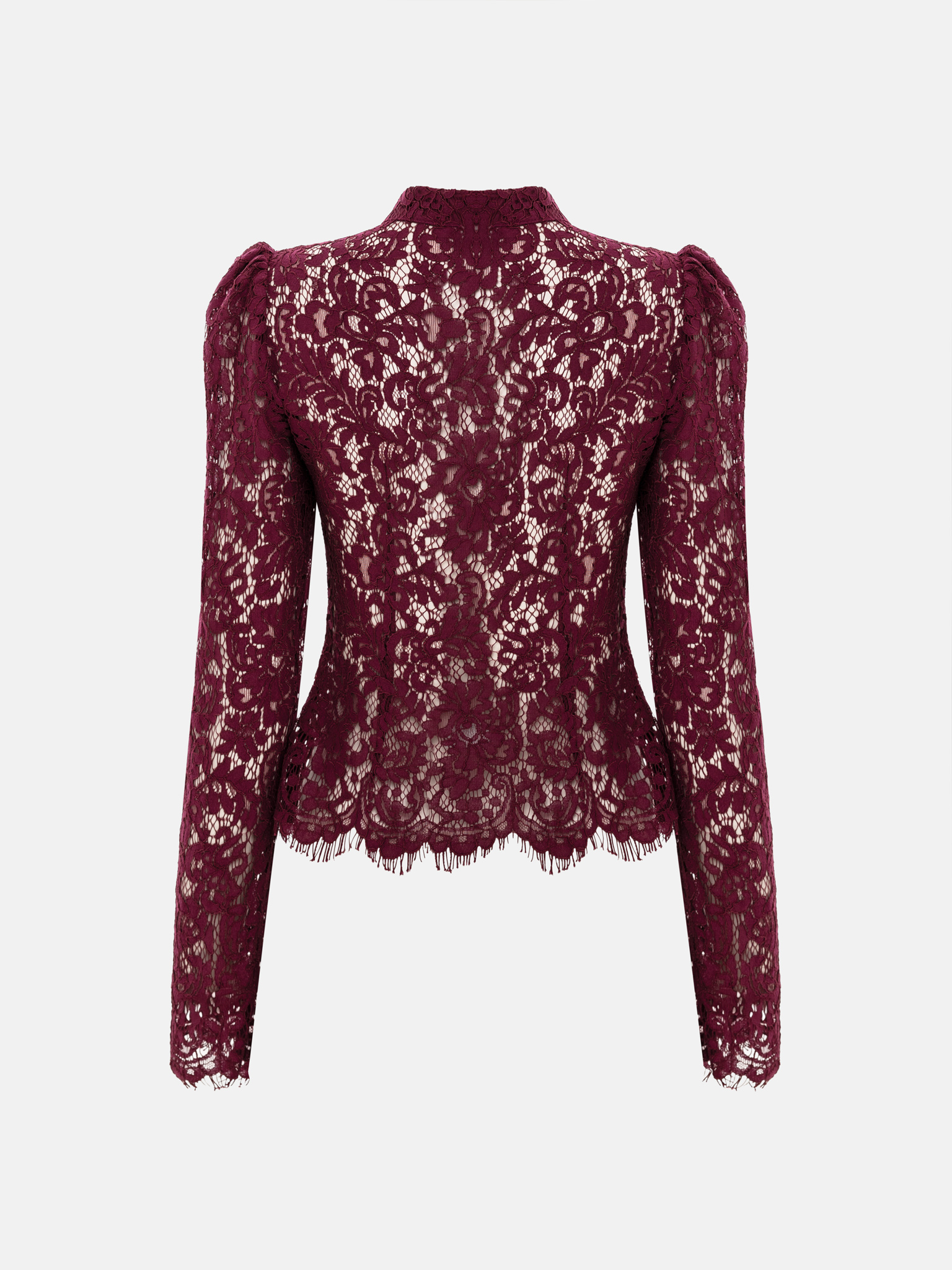 Lichi - Online fashion store