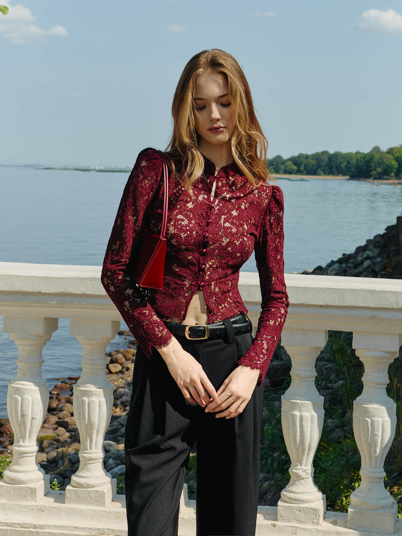 Lichi - Online fashion store