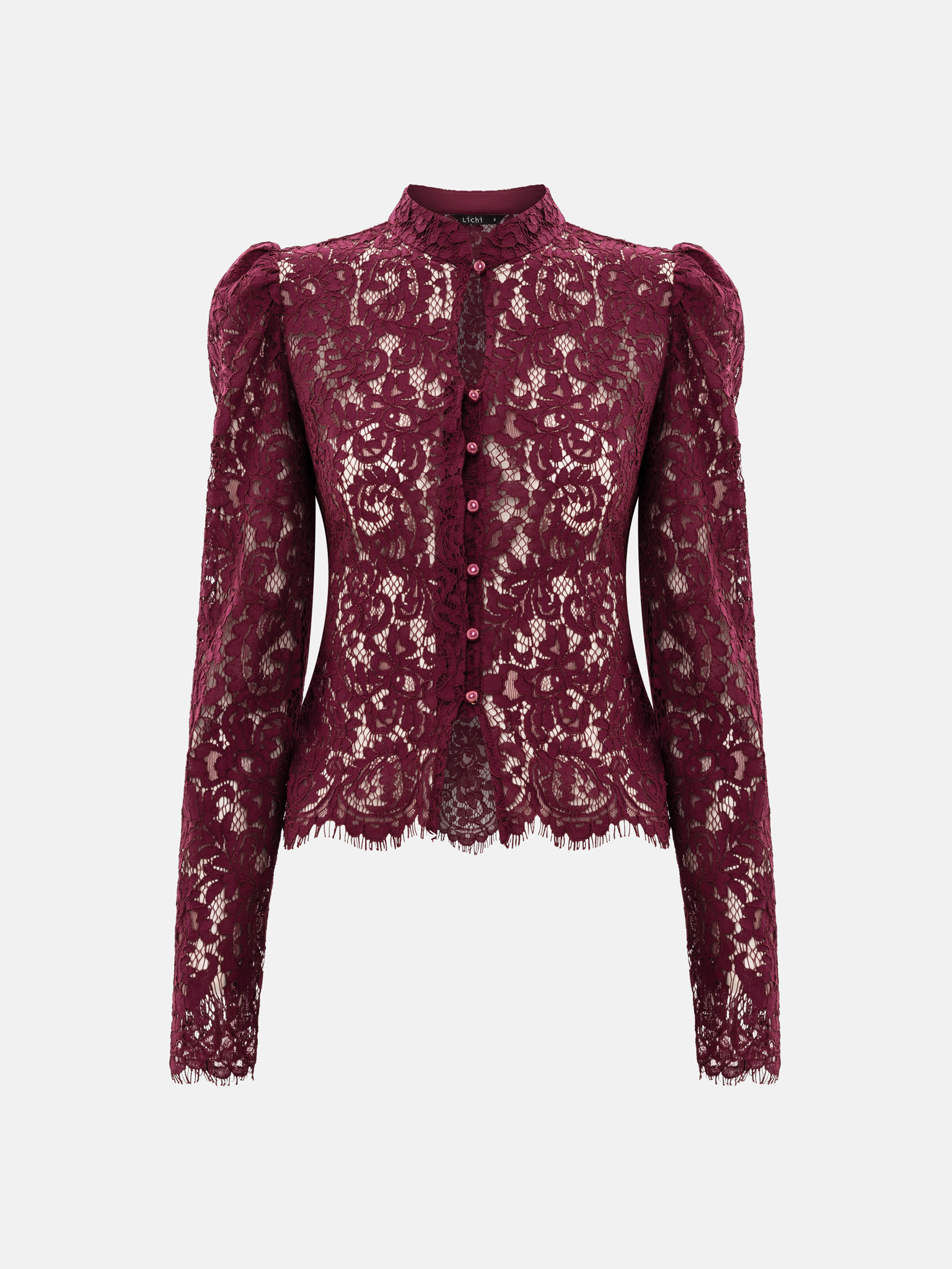 Lichi - Online fashion store