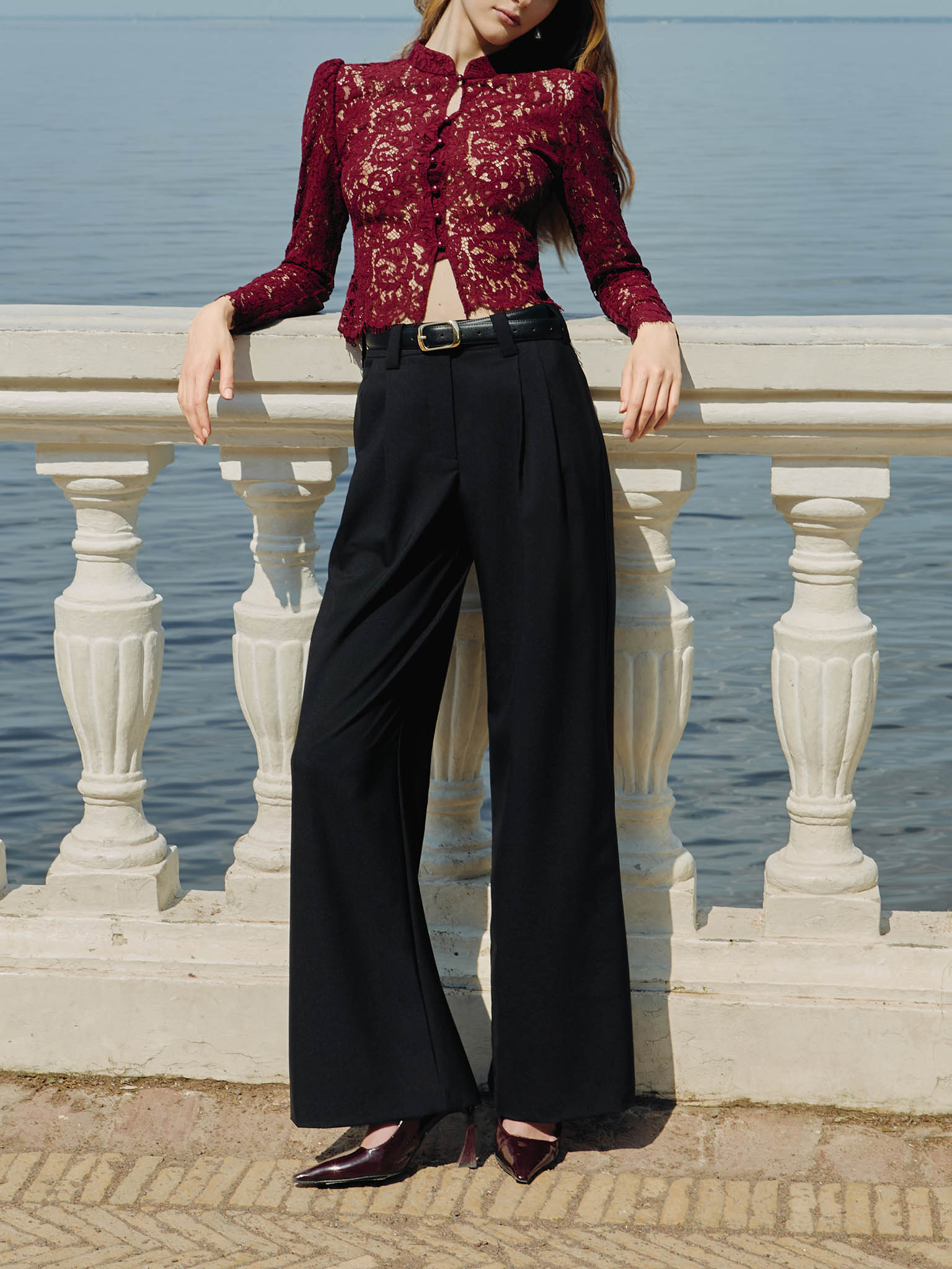 Lichi - Online fashion store