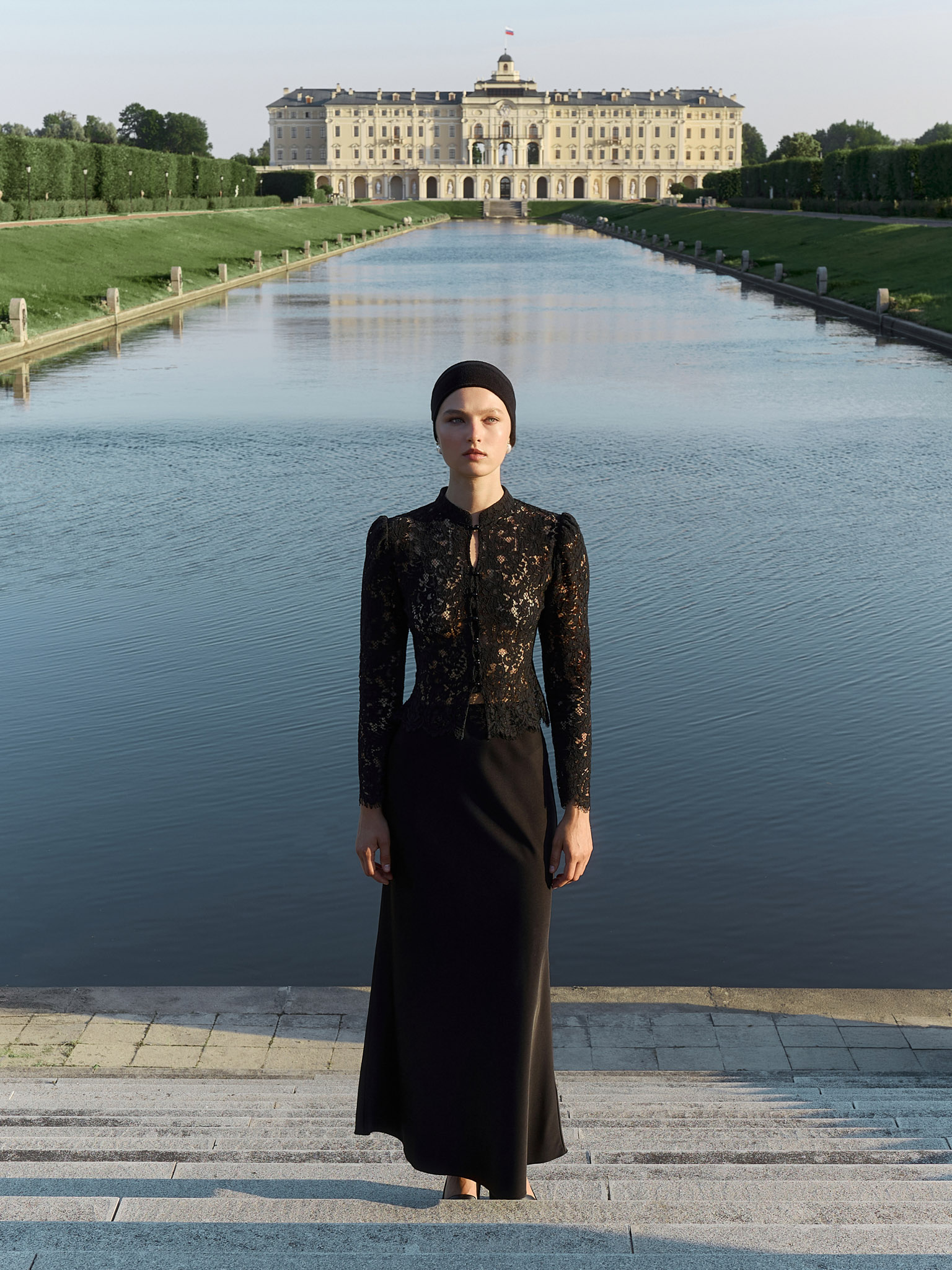 Lichi - Online fashion store