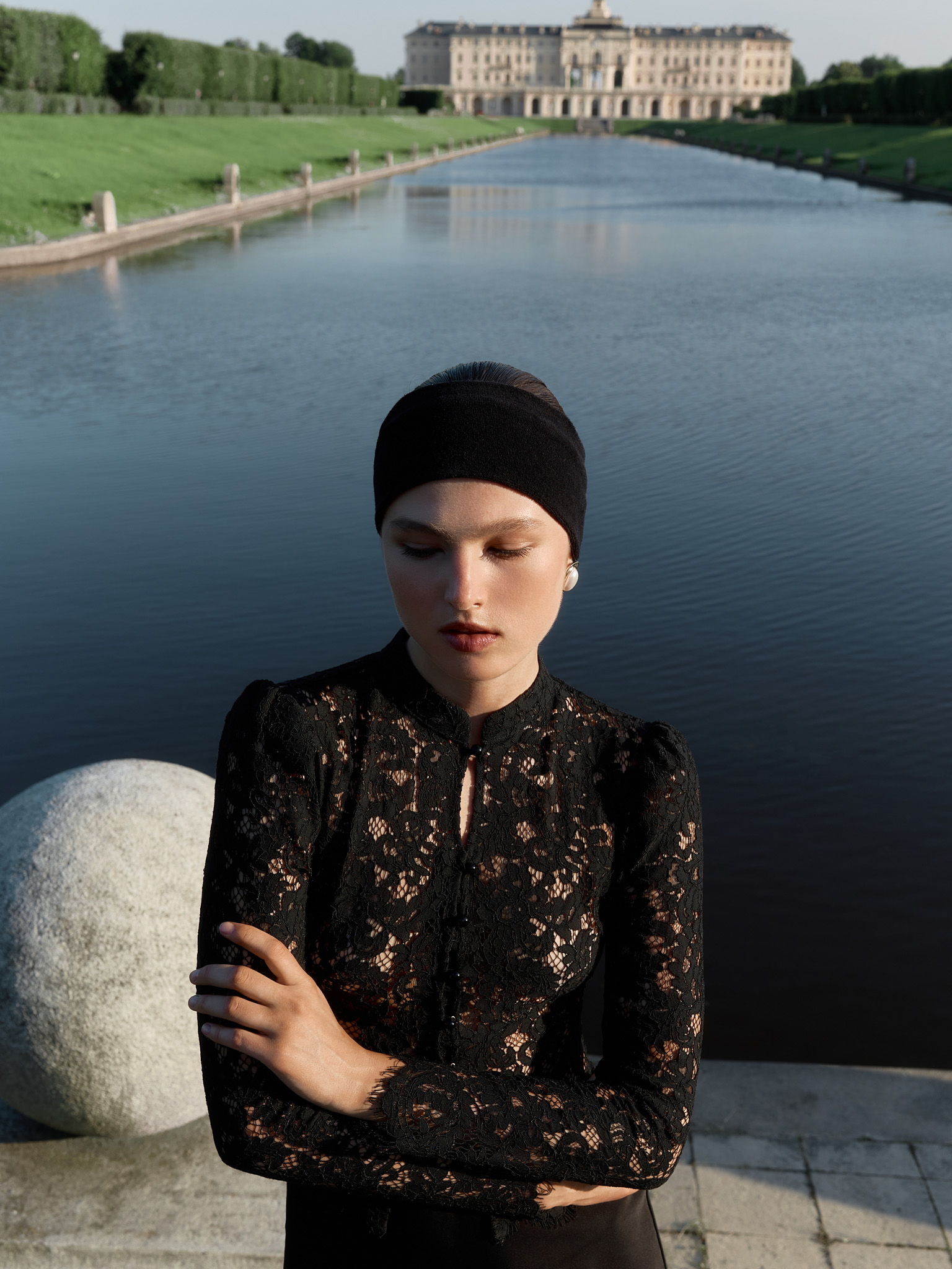 Lichi - Online fashion store