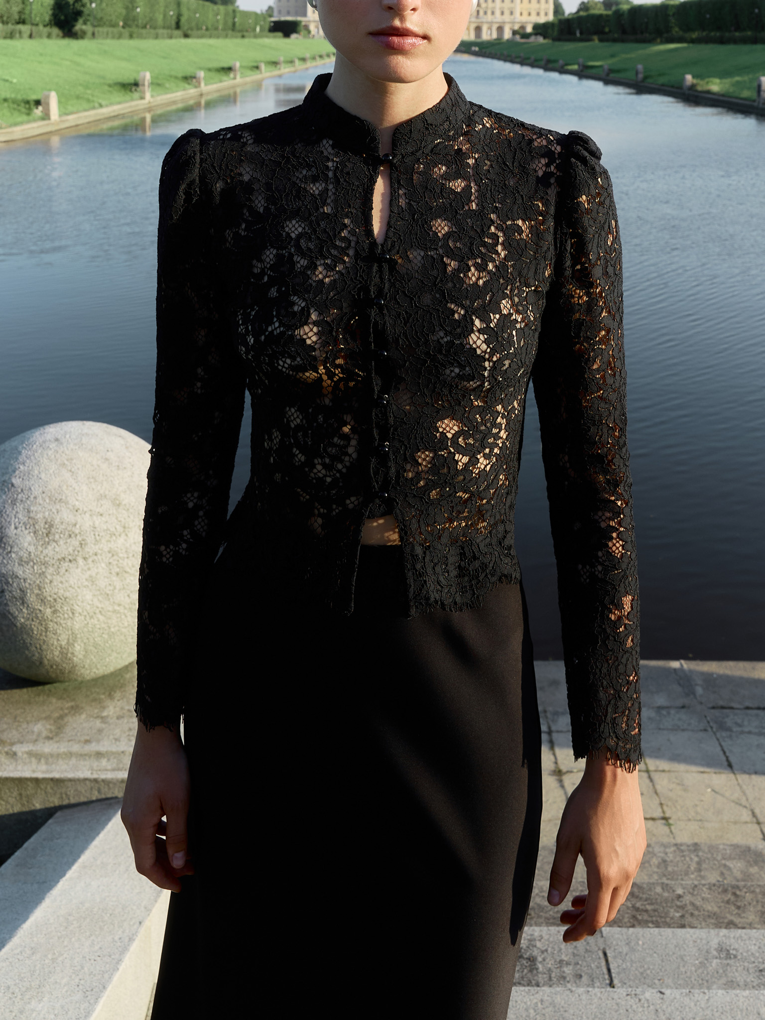 Lichi - Online fashion store