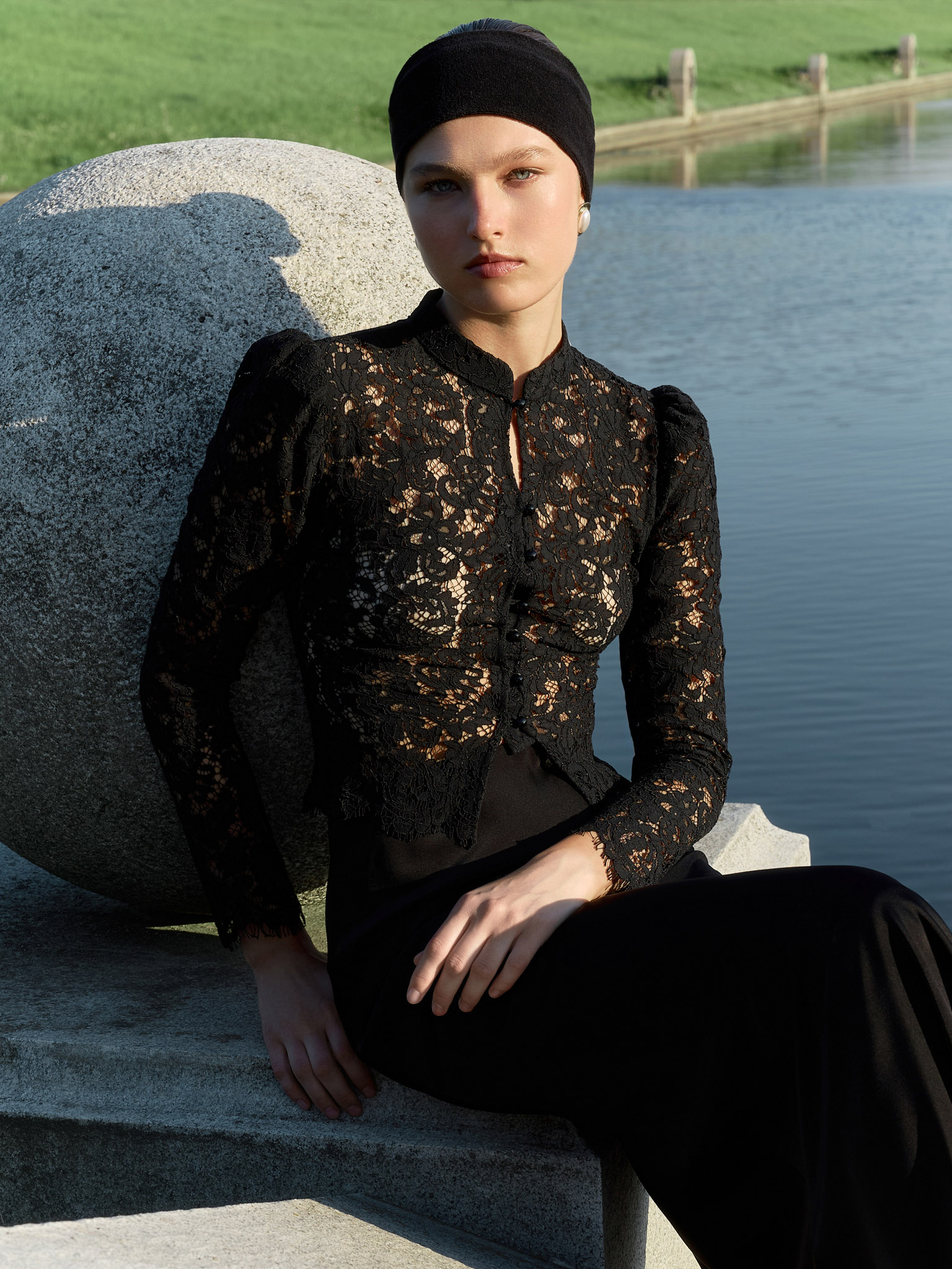 Lichi - Online fashion store