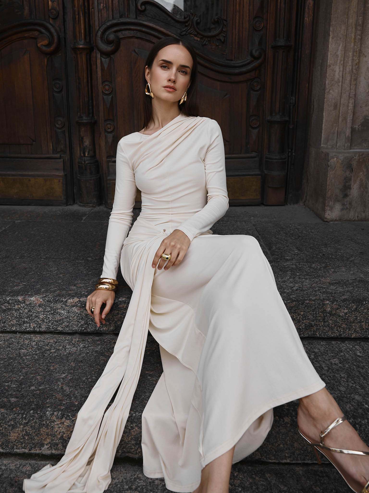 Lichi - Online fashion store