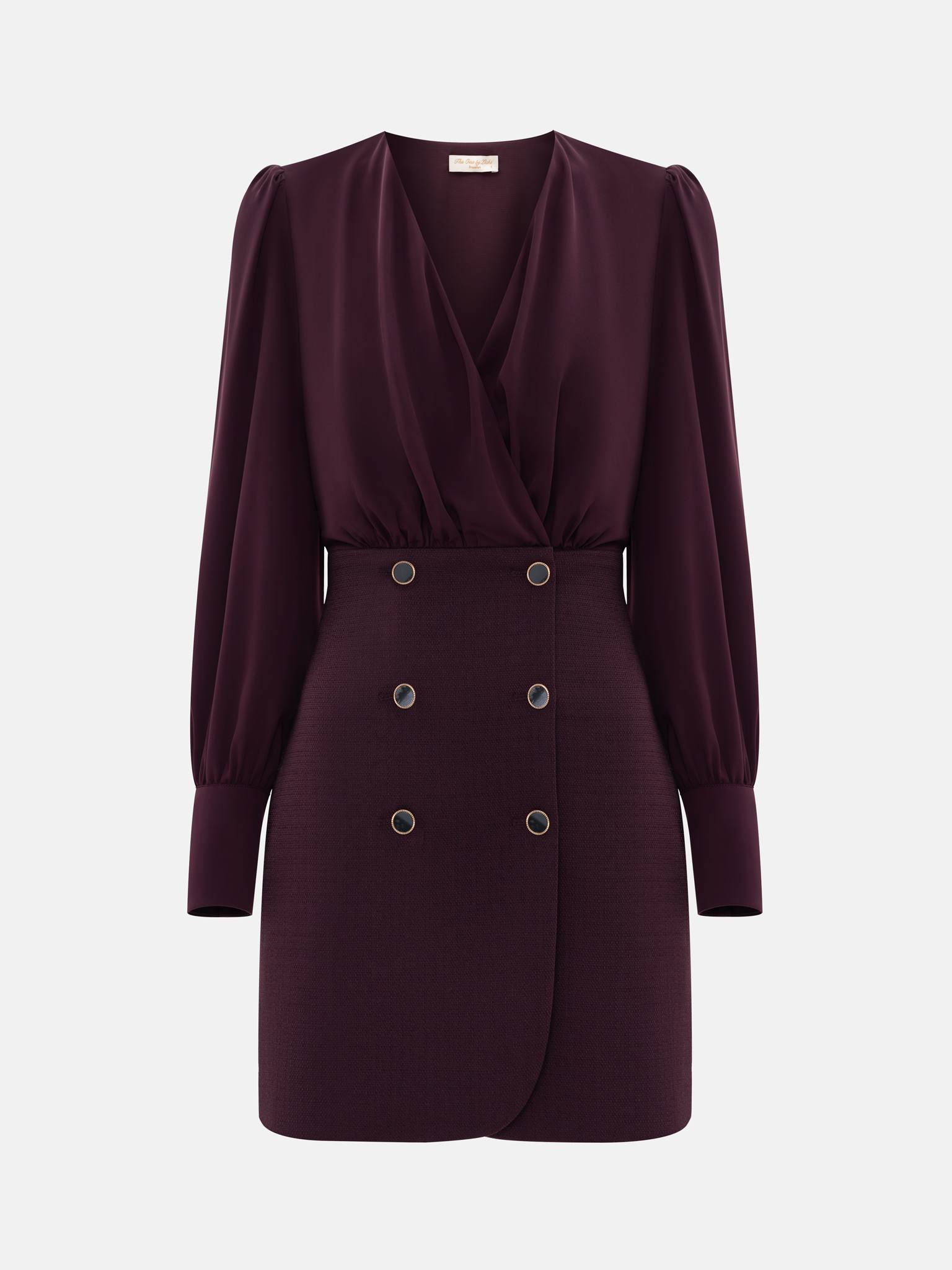 Lichi - Online fashion store